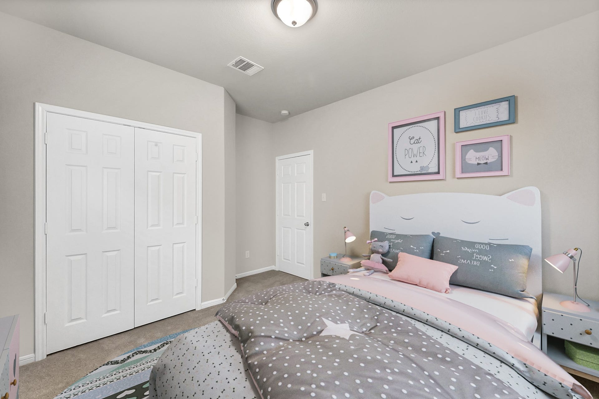 5013 Marcasca Drive, Katy, TX 77493 5013 Marcasca Drive, Katy, TX 77493