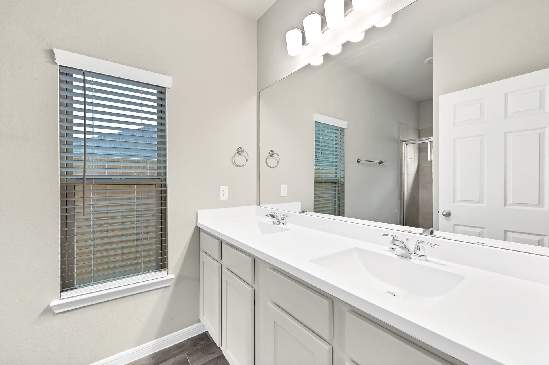 5013 Marcasca Drive, Katy, TX 77493 5013 Marcasca Drive, Katy, TX 77493