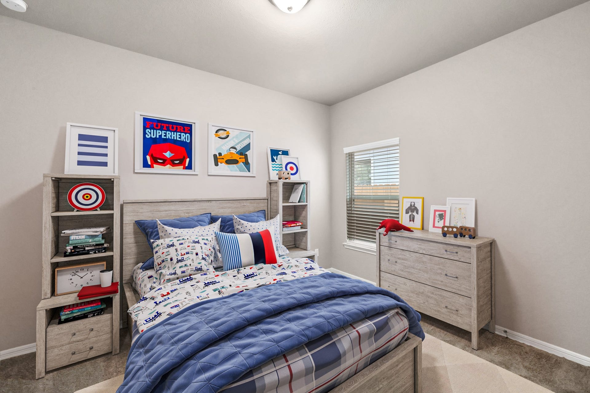 5013 Marcasca Drive, Katy, TX 77493 5013 Marcasca Drive, Katy, TX 77493