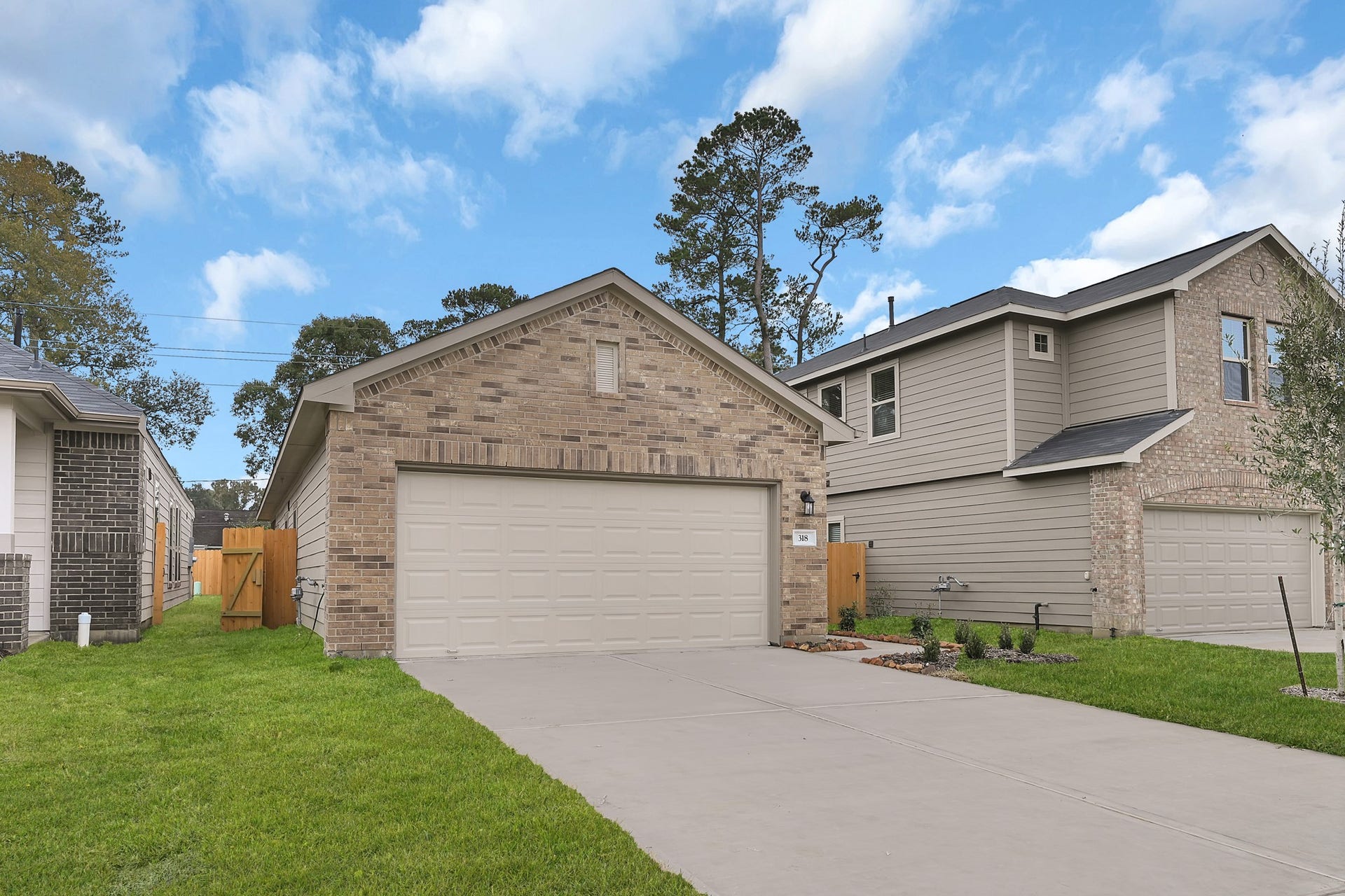 5013 Marcasca Drive, Katy, TX 77493 5013 Marcasca Drive, Katy, TX 77493