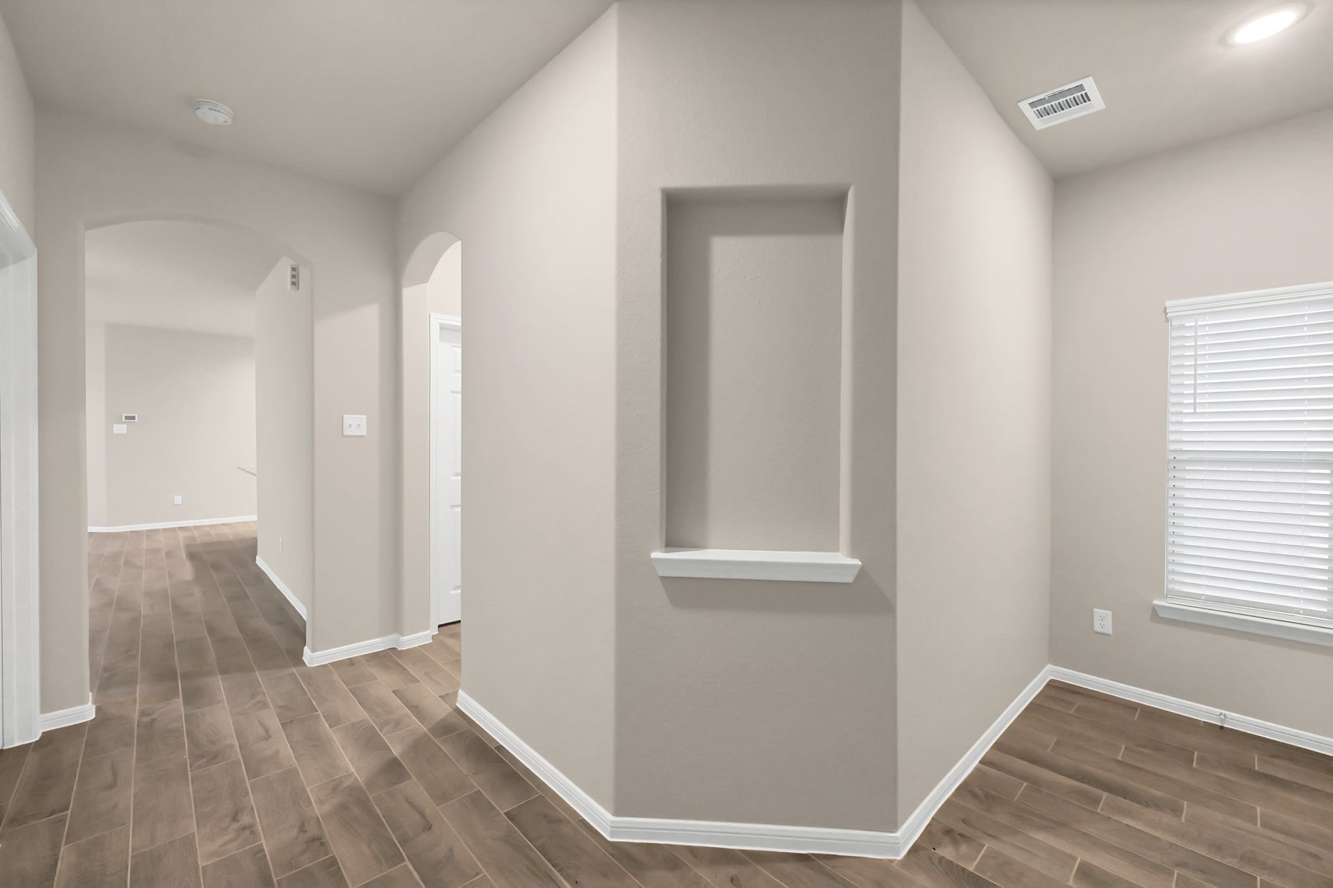 5013 Marcasca Drive, Katy, TX 77493 5013 Marcasca Drive, Katy, TX 77493