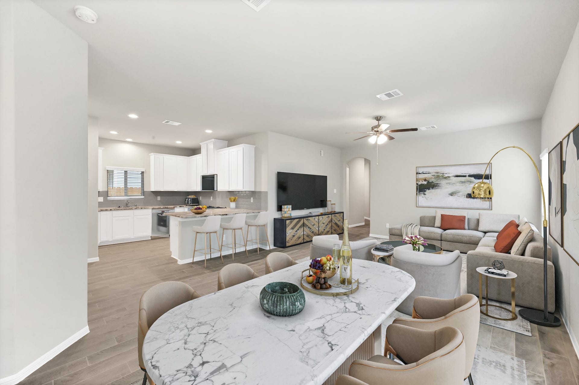 5013 Marcasca Drive, Katy, TX 77493 5013 Marcasca Drive, Katy, TX 77493