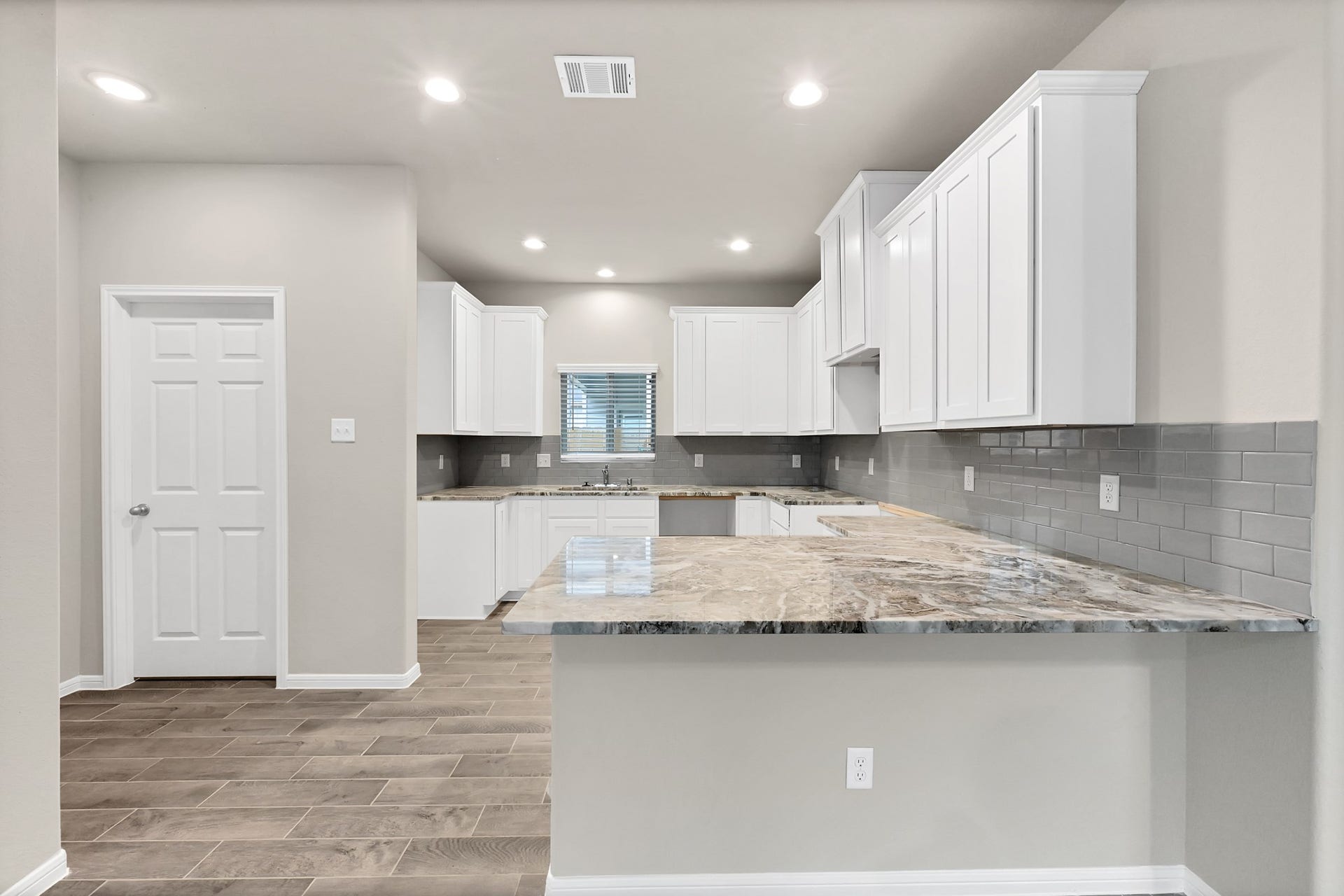 5013 Marcasca Drive, Katy, TX 77493 5013 Marcasca Drive, Katy, TX 77493