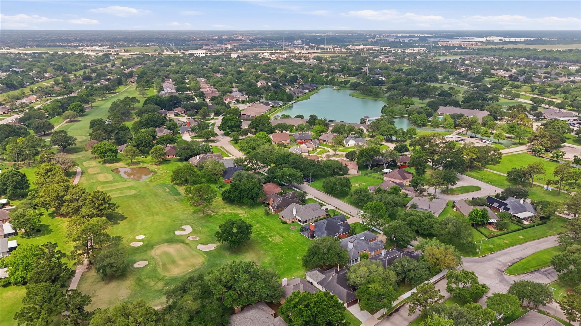 3206 N Peach Hollow Circle, Pearland, TX 77584 3206 N Peach Hollow Circle, Pearland, TX 77584