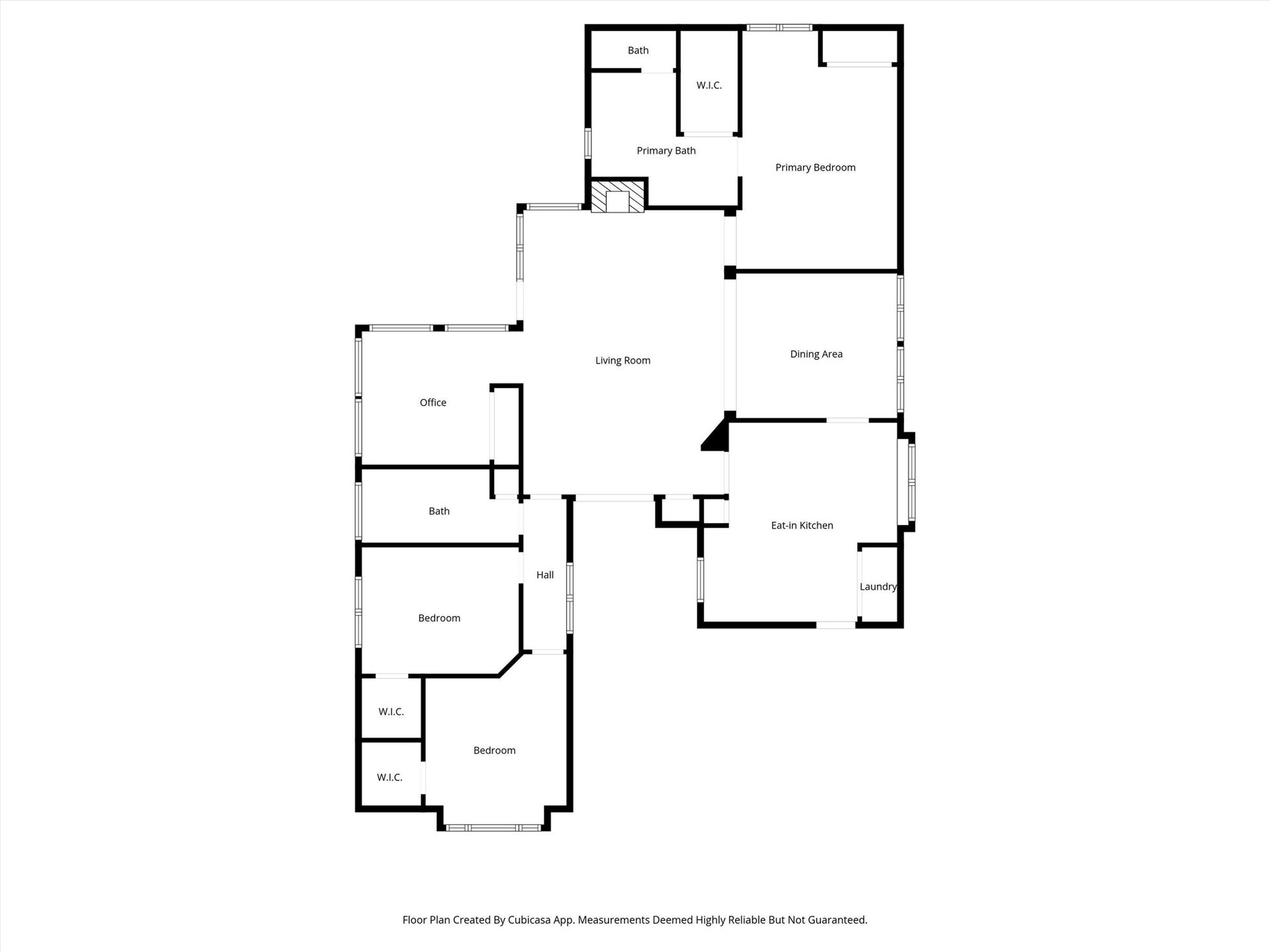 3206 N Peach Hollow Circle, Pearland, TX 77584 3206 N Peach Hollow Circle, Pearland, TX 77584
