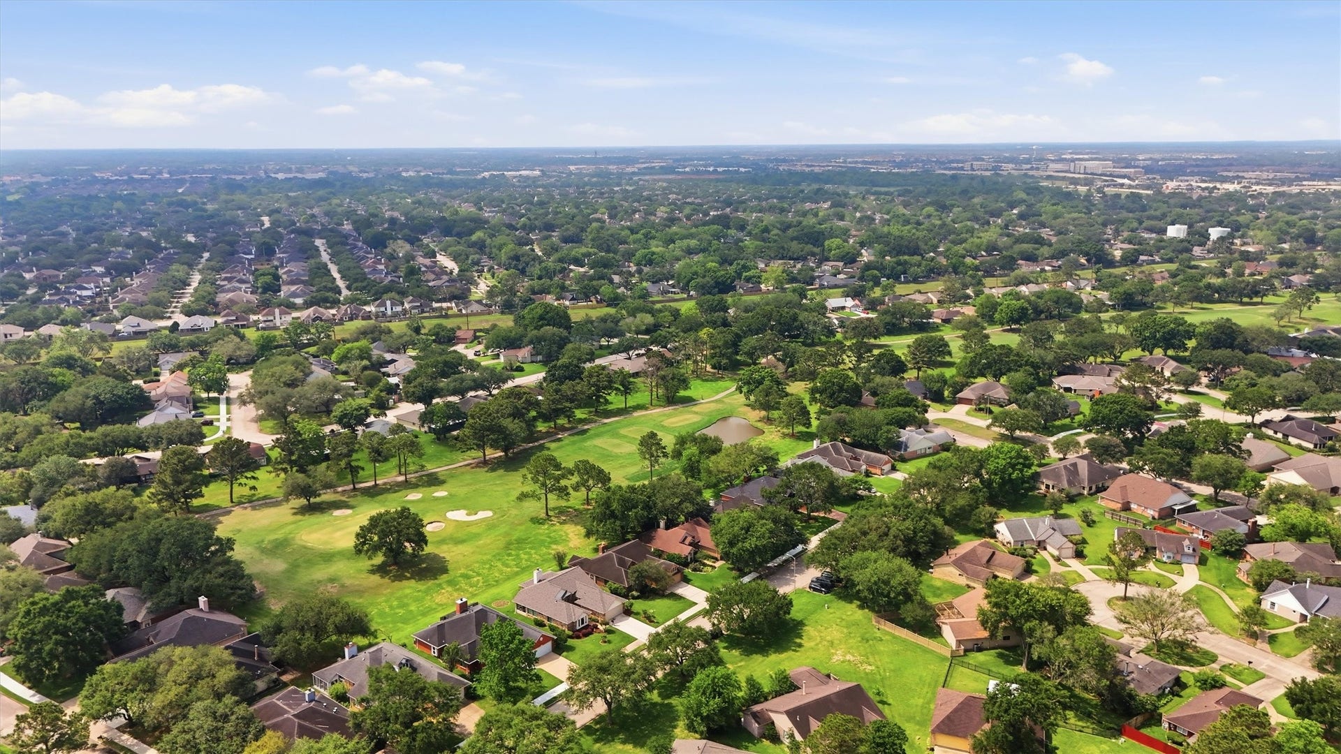 3206 N Peach Hollow Circle, Pearland, TX 77584 3206 N Peach Hollow Circle, Pearland, TX 77584