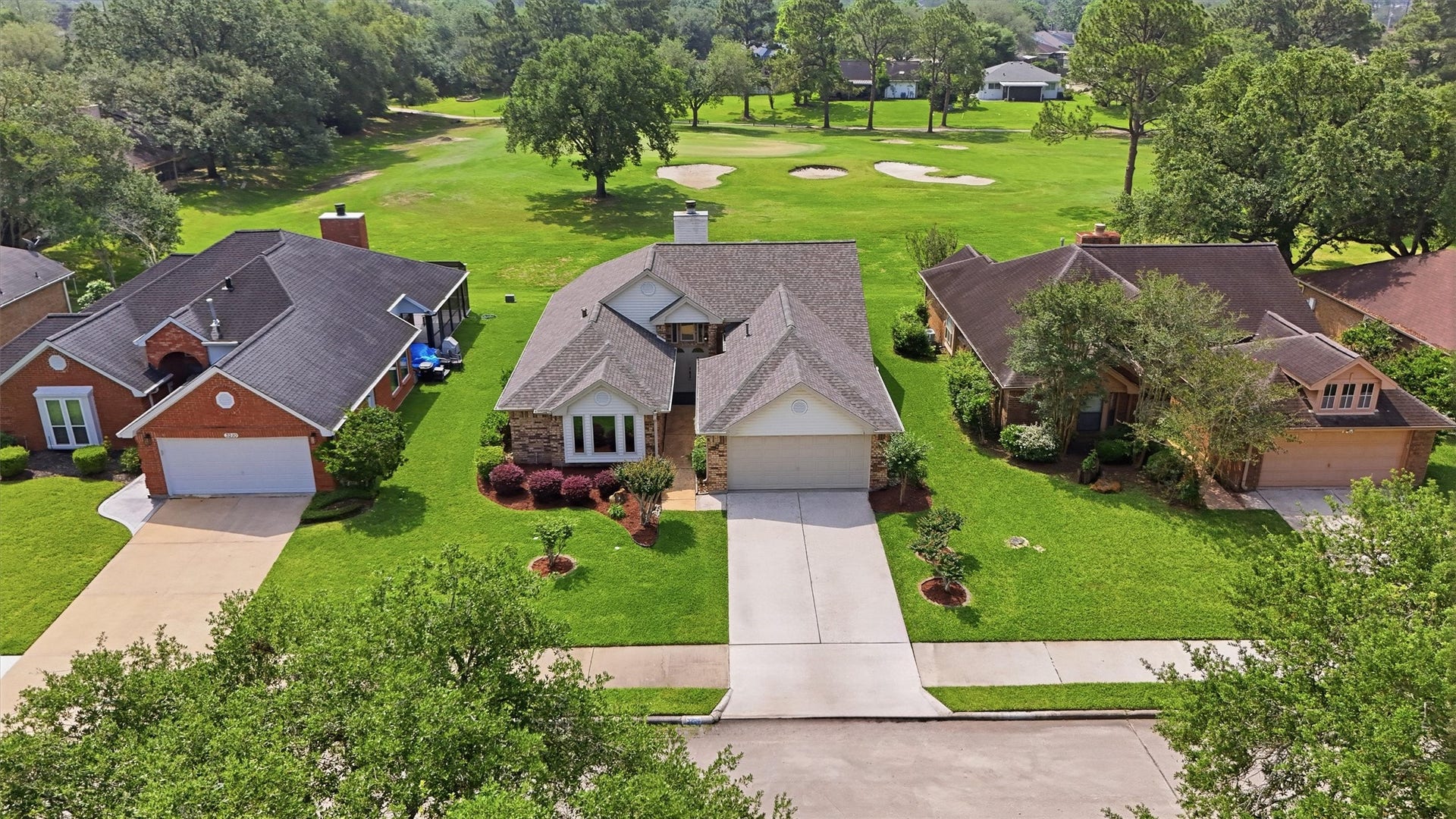 3206 N Peach Hollow Circle, Pearland, TX 77584 3206 N Peach Hollow Circle, Pearland, TX 77584
