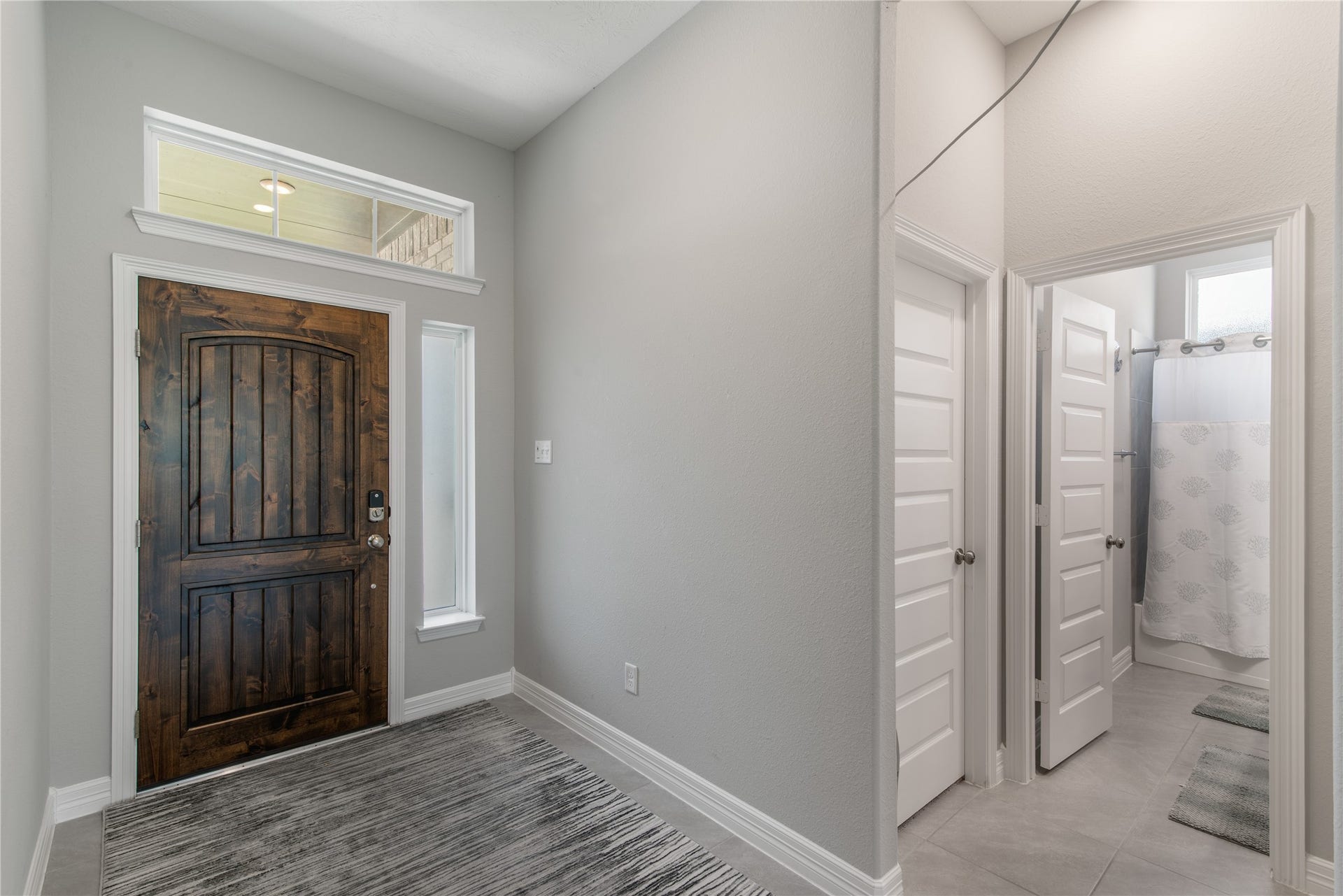 3020 Starry Knoll Trail, Katy, TX 77493