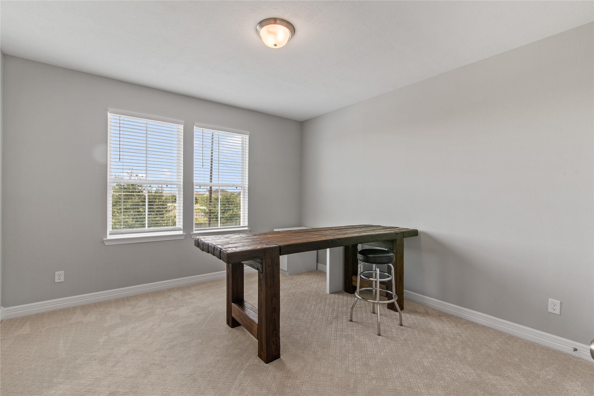 3020 Starry Knoll Trail, Katy, TX 77493