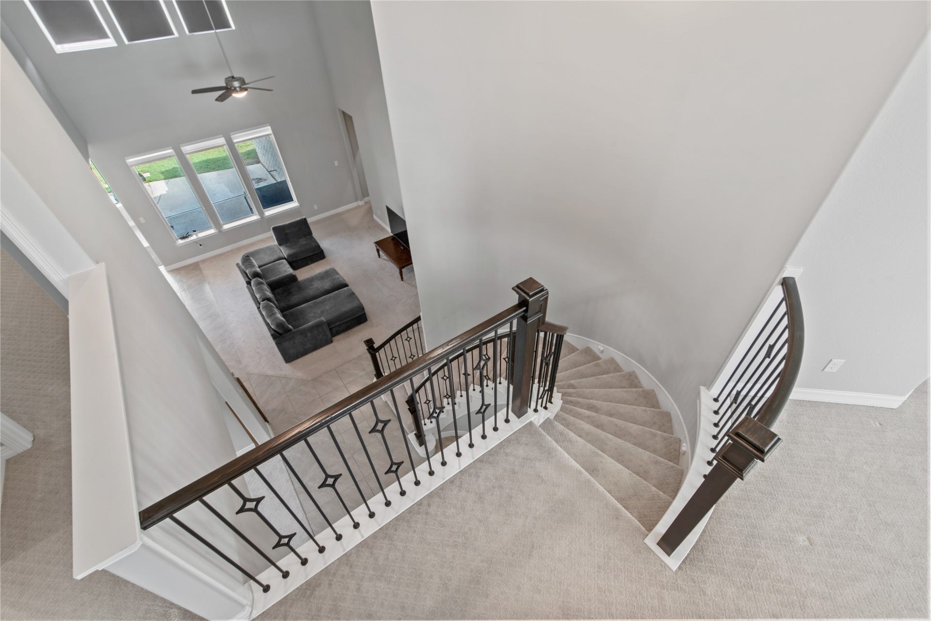 3020 Starry Knoll Trail, Katy, TX 77493