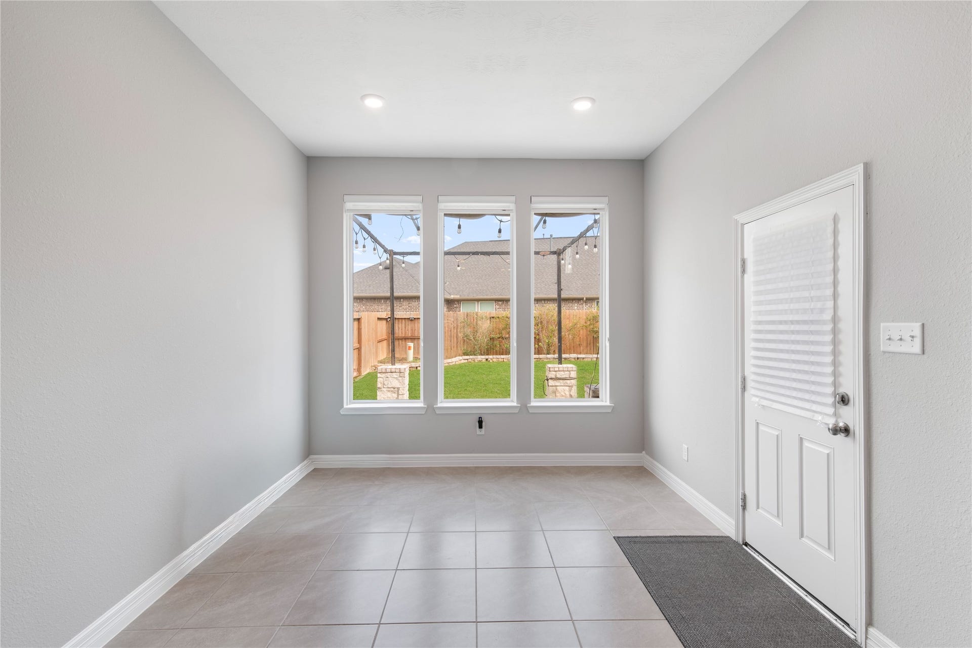 3020 Starry Knoll Trail, Katy, TX 77493