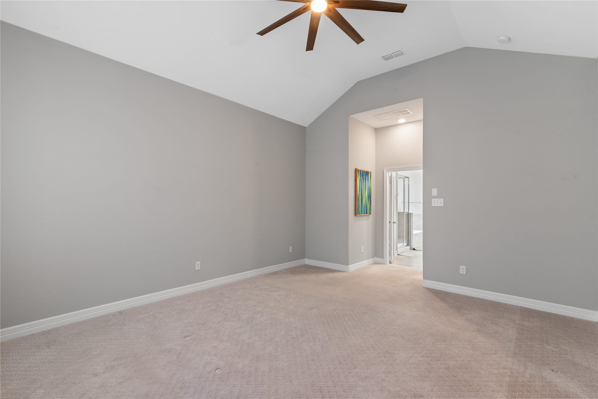 3020 Starry Knoll Trail, Katy, TX 77493