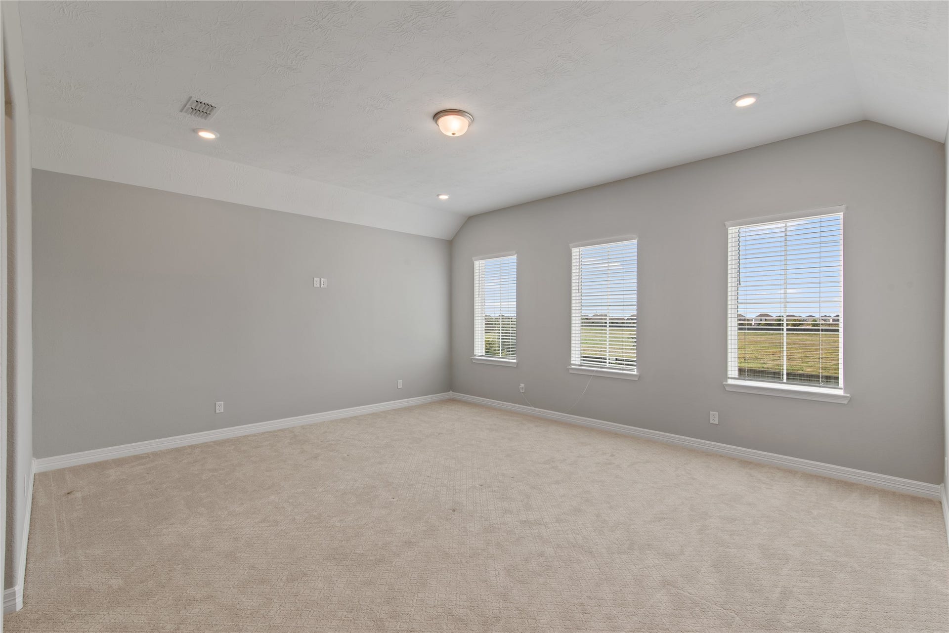 3020 Starry Knoll Trail, Katy, TX 77493