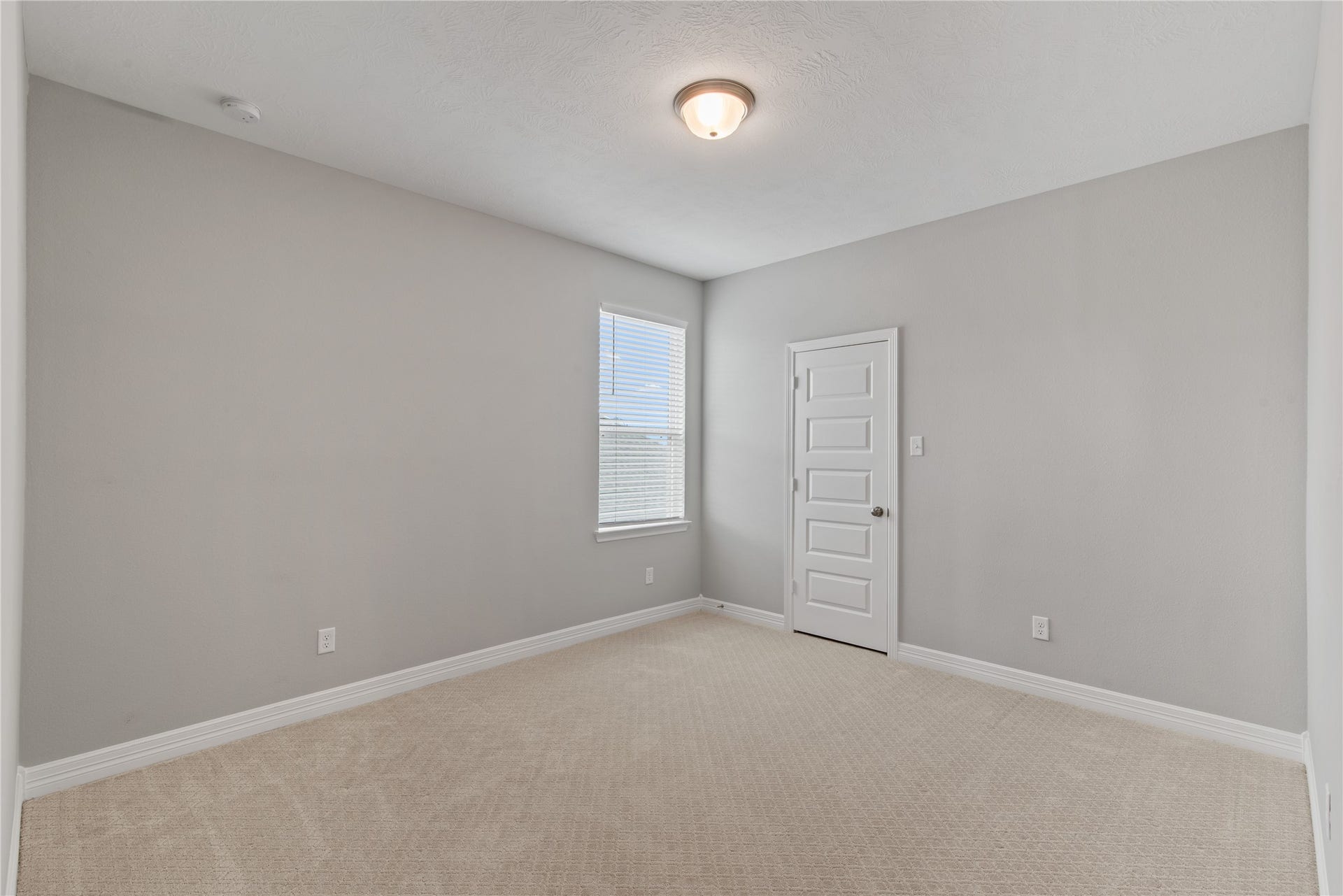 3020 Starry Knoll Trail, Katy, TX 77493