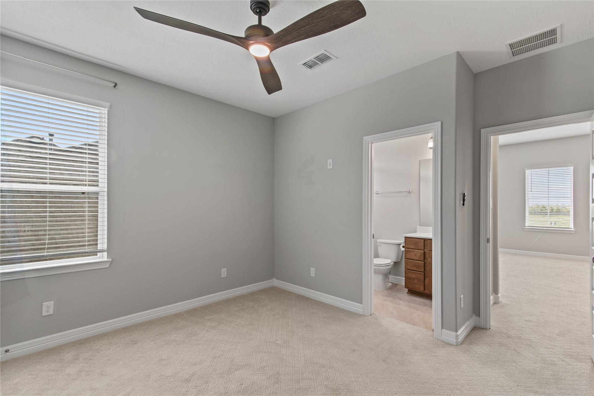 3020 Starry Knoll Trail, Katy, TX 77493
