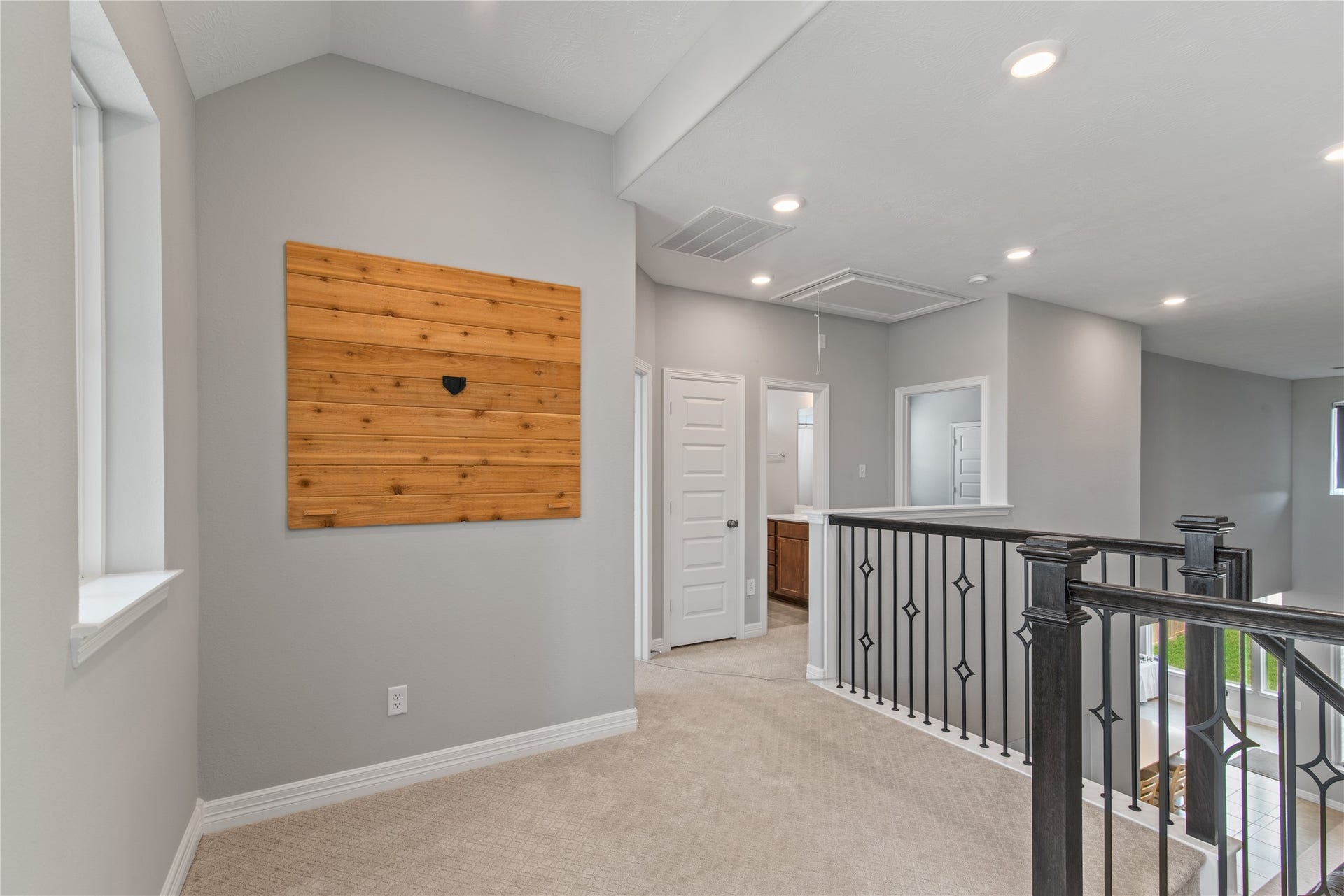 3020 Starry Knoll Trail, Katy, TX 77493