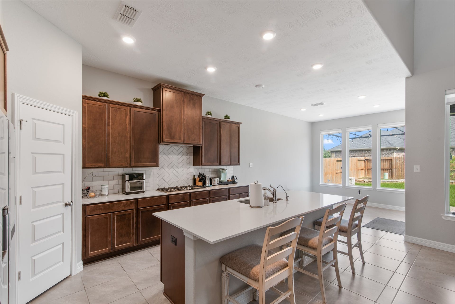 3020 Starry Knoll Trail, Katy, TX 77493