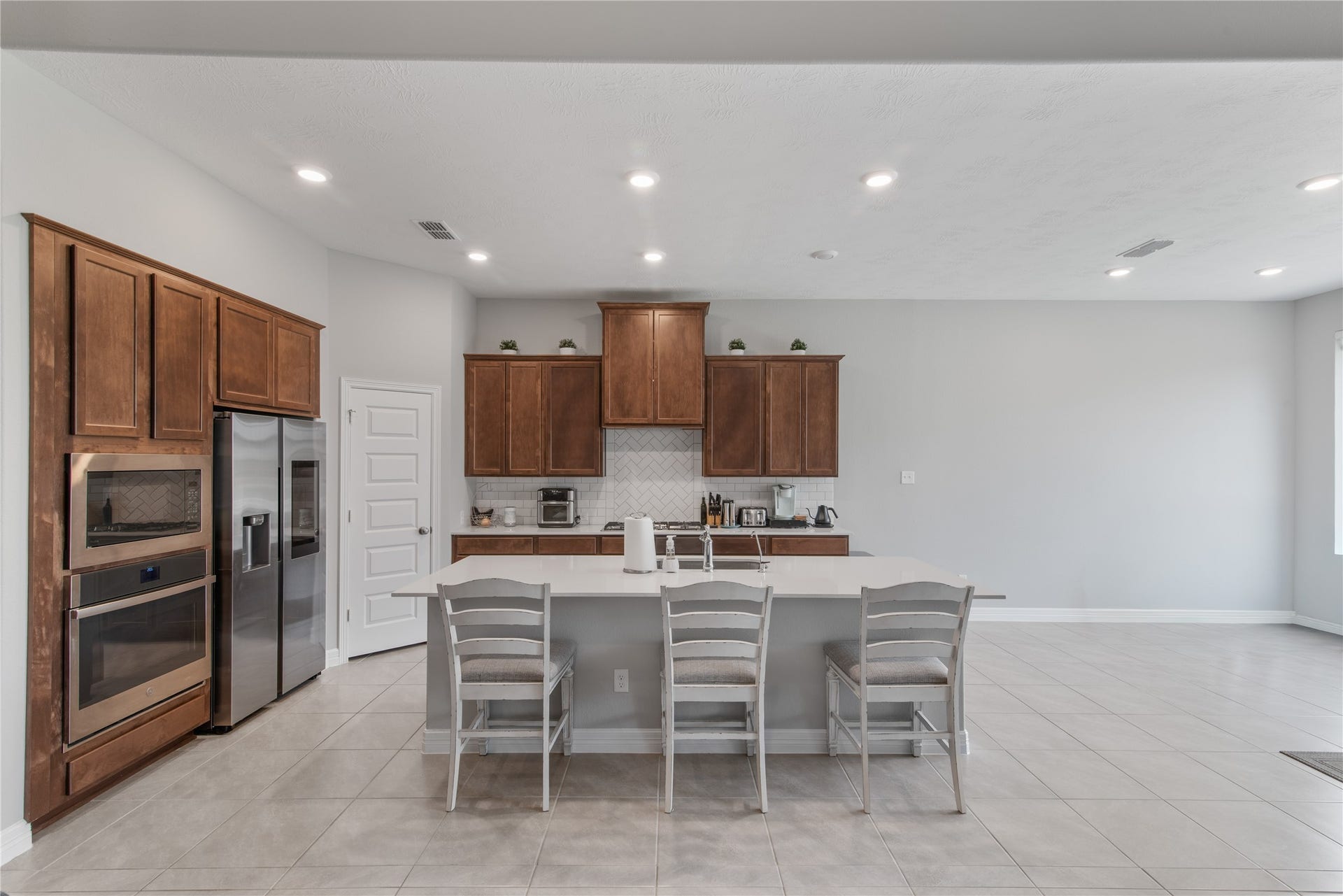 3020 Starry Knoll Trail, Katy, TX 77493