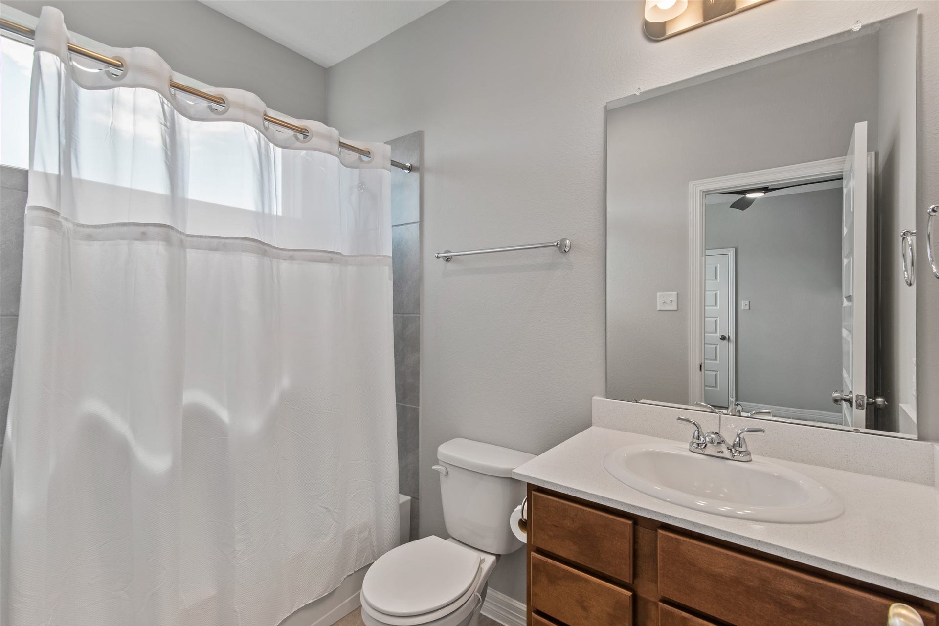 3020 Starry Knoll Trail, Katy, TX 77493