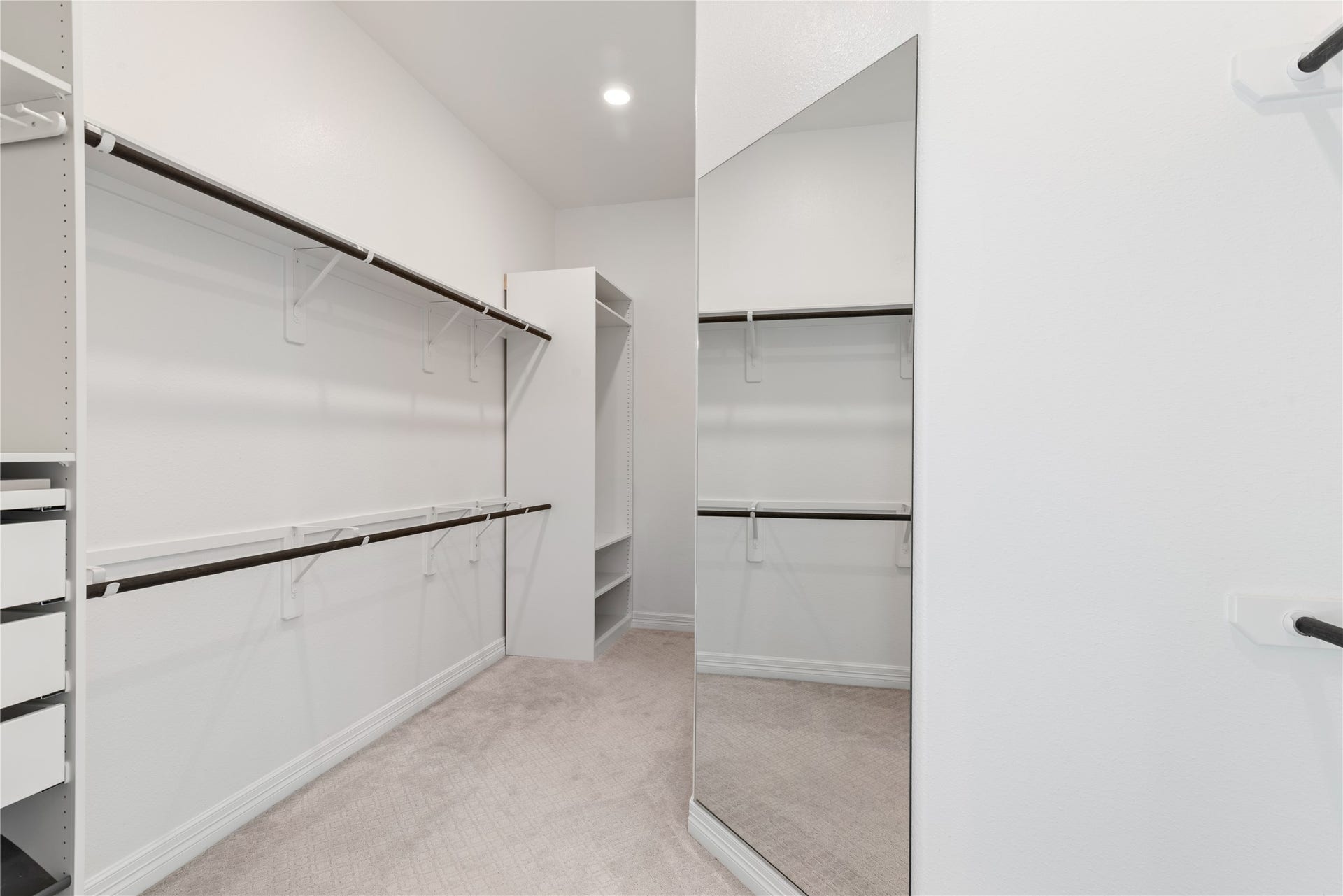 3020 Starry Knoll Trail, Katy, TX 77493