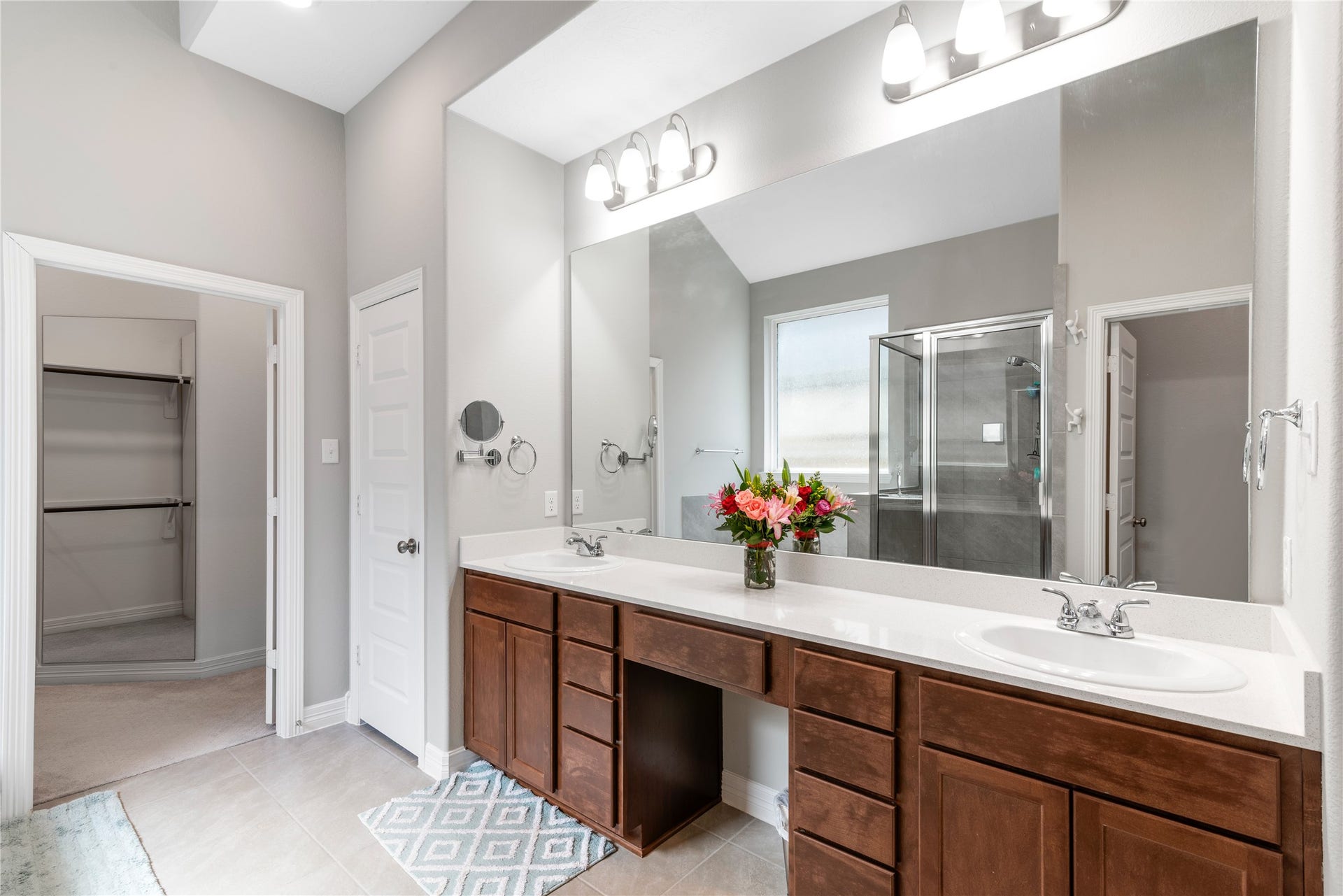 3020 Starry Knoll Trail, Katy, TX 77493