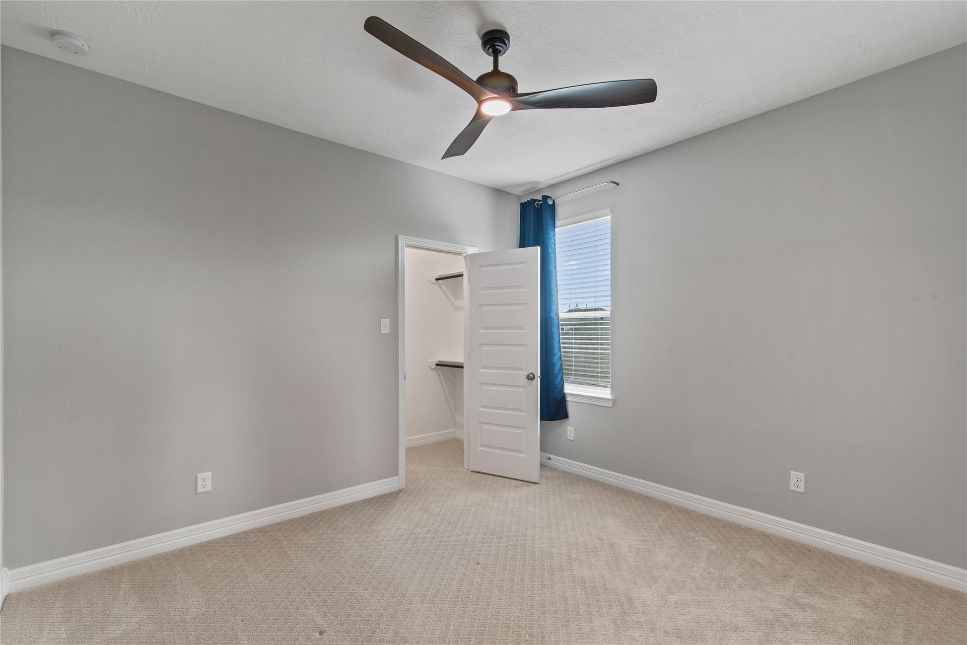 3020 Starry Knoll Trail, Katy, TX 77493