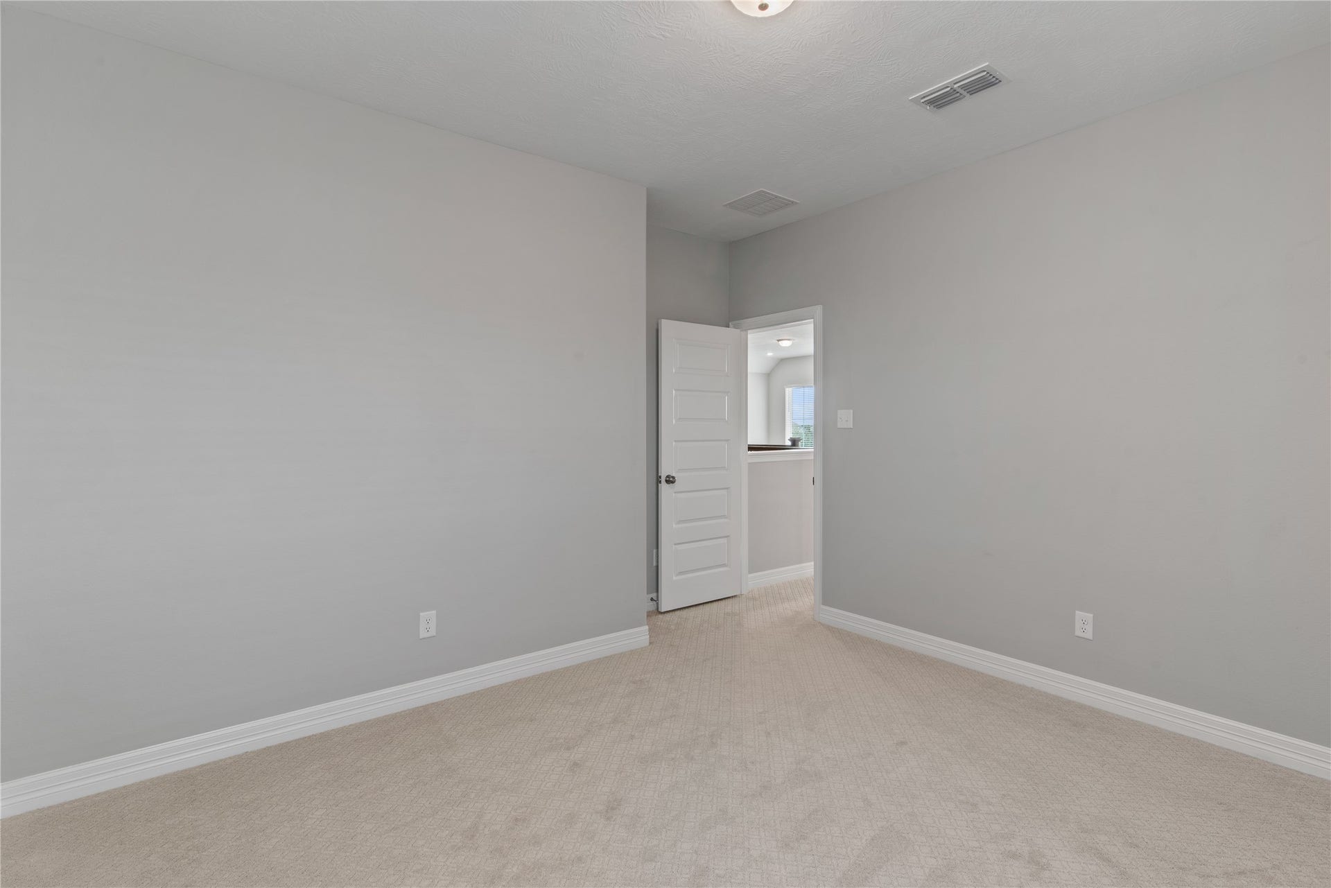 3020 Starry Knoll Trail, Katy, TX 77493