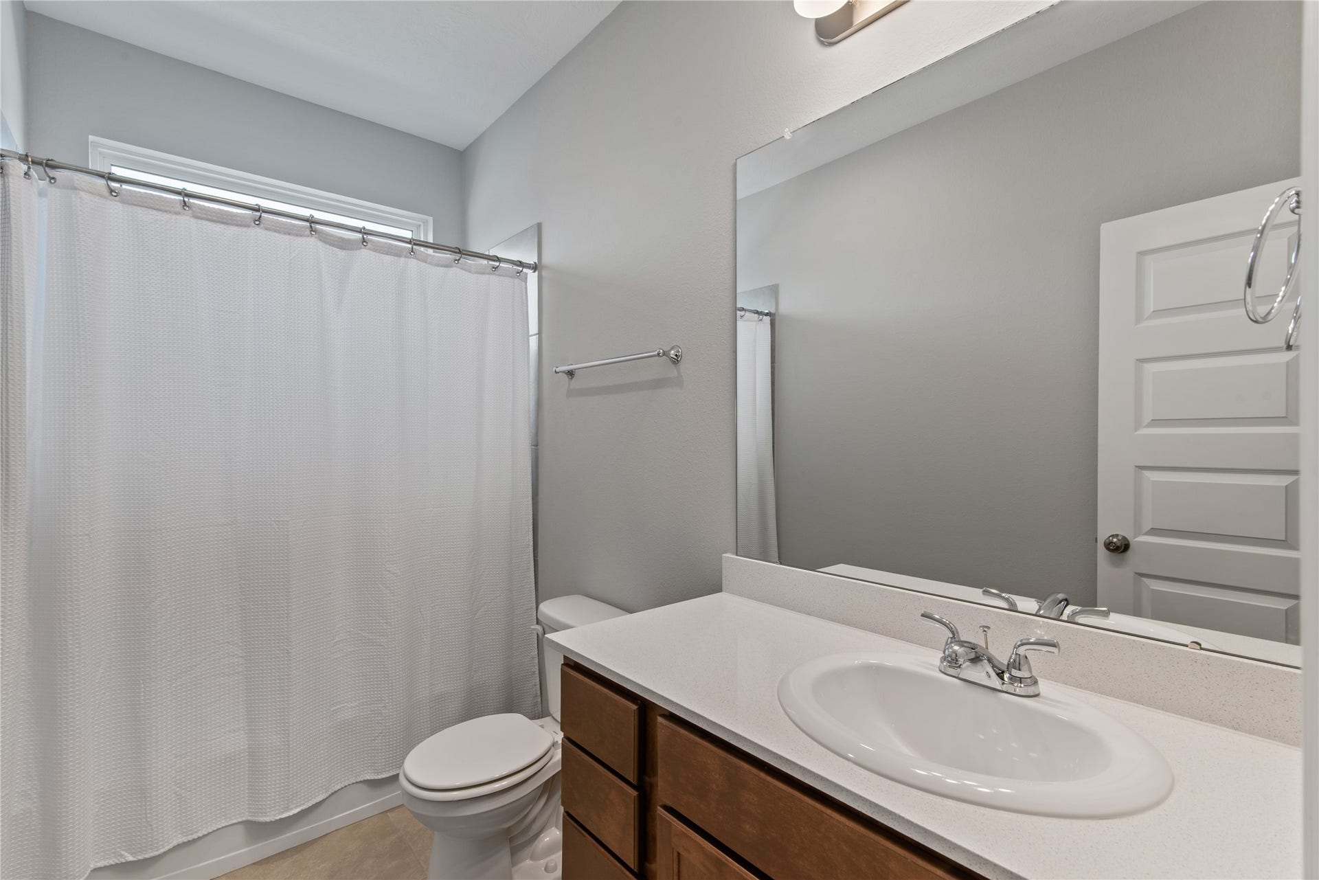 3020 Starry Knoll Trail, Katy, TX 77493