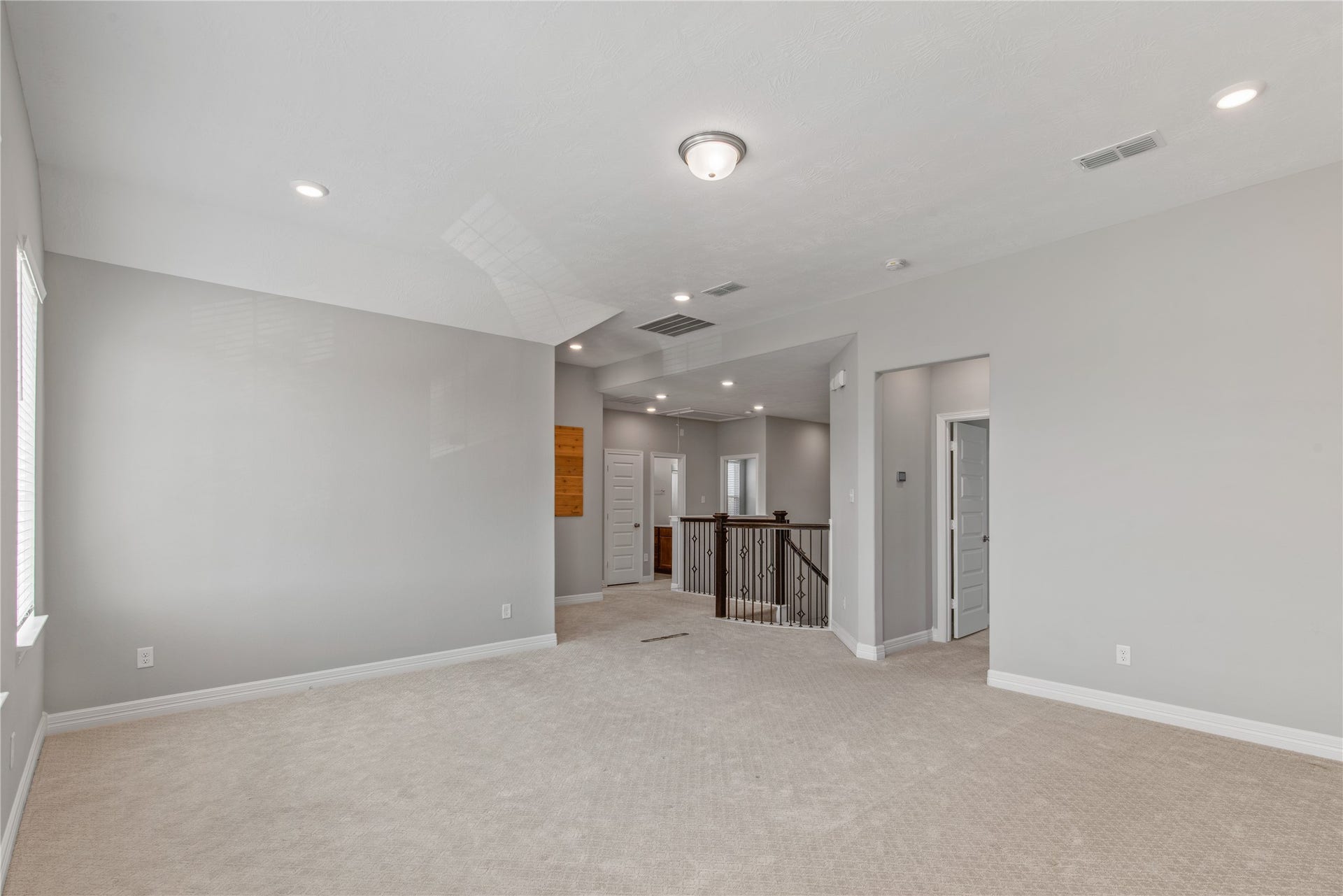 3020 Starry Knoll Trail, Katy, TX 77493