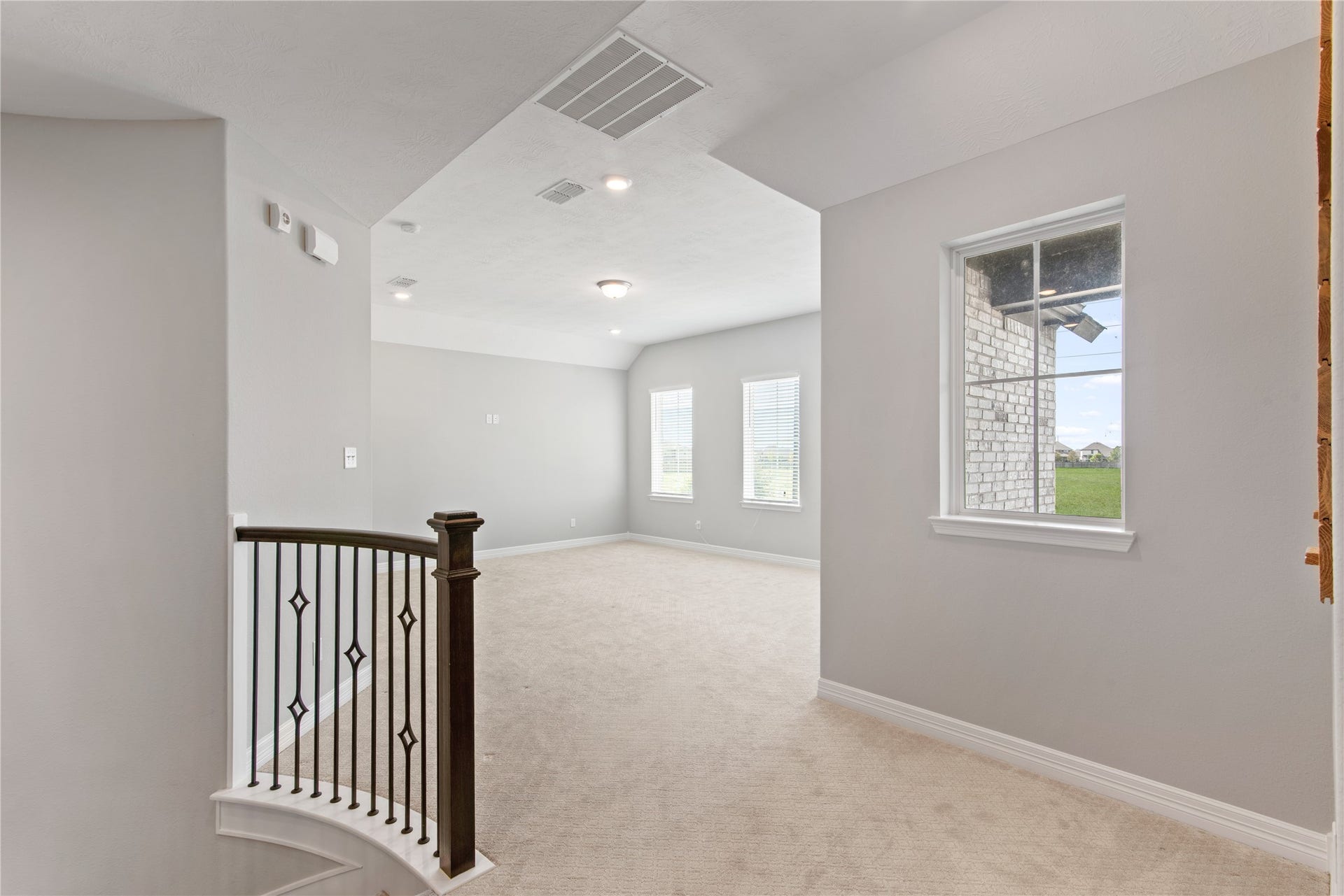 3020 Starry Knoll Trail, Katy, TX 77493