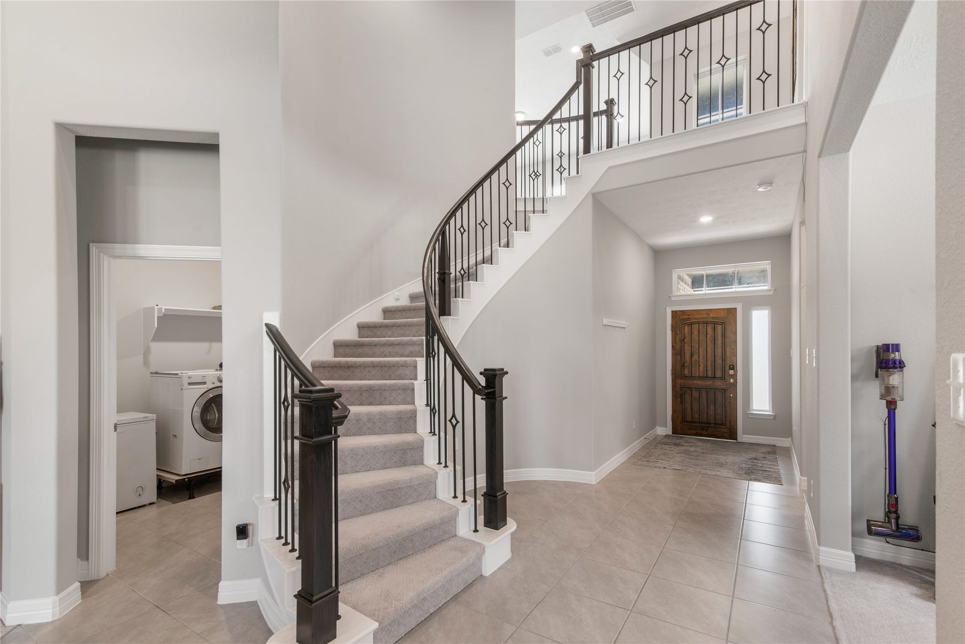 3020 Starry Knoll Trail, Katy, TX 77493