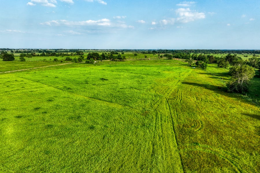 Property photo for 0000 Schmidt Road, Waller, TX