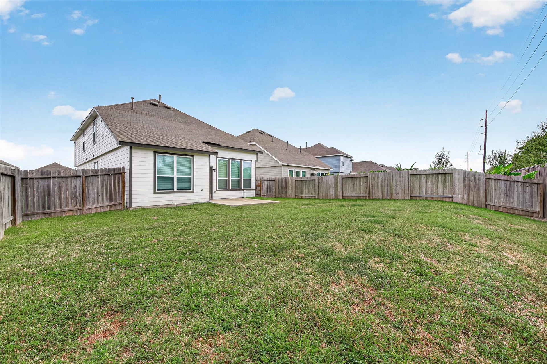 5342 Briana Dee Drive, Rosharon, TX 77583 5342 Briana Dee Drive, Rosharon, TX 77583