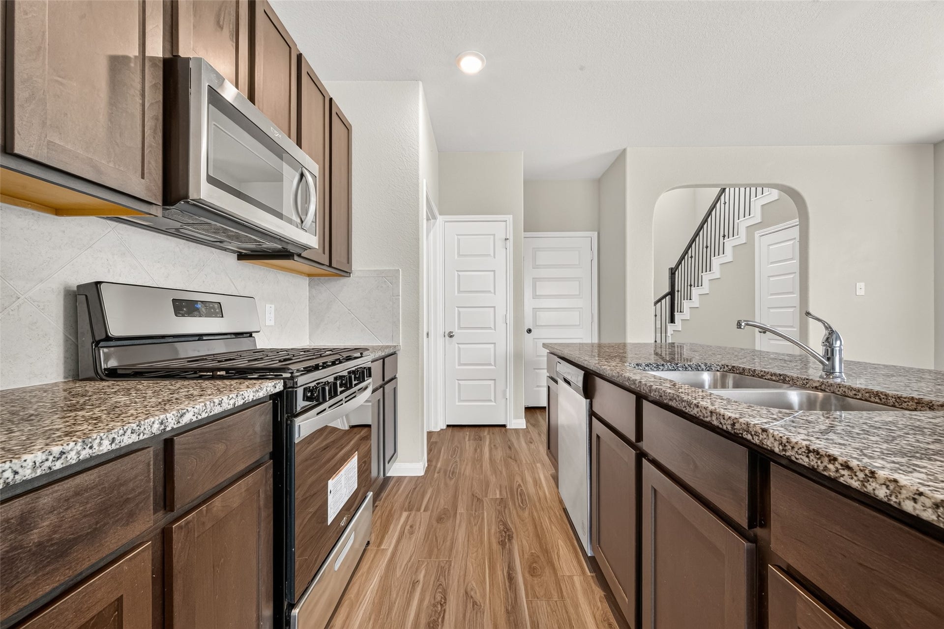 5342 Briana Dee Drive, Rosharon, TX 77583 5342 Briana Dee Drive, Rosharon, TX 77583