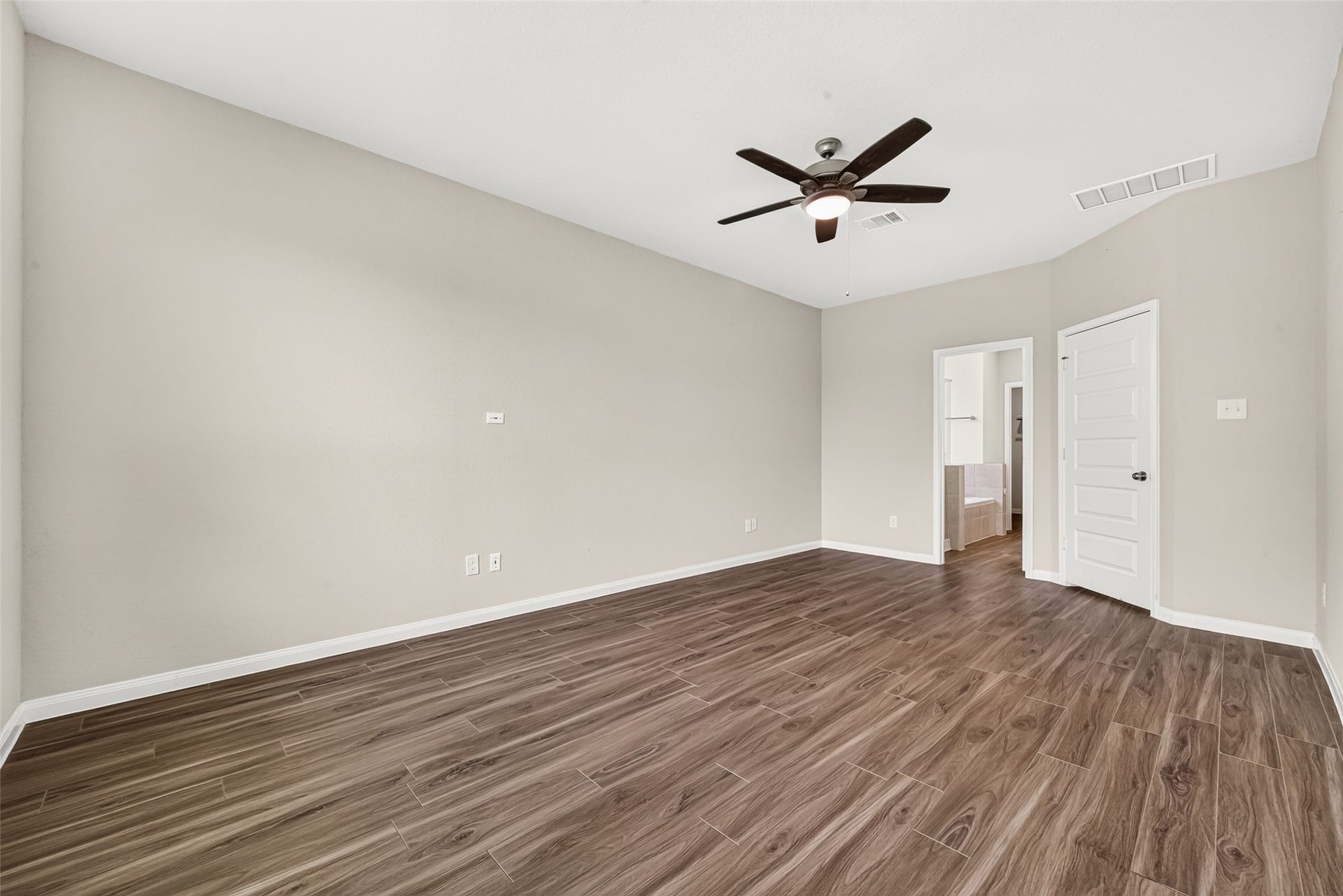 5342 Briana Dee Drive, Rosharon, TX 77583 5342 Briana Dee Drive, Rosharon, TX 77583