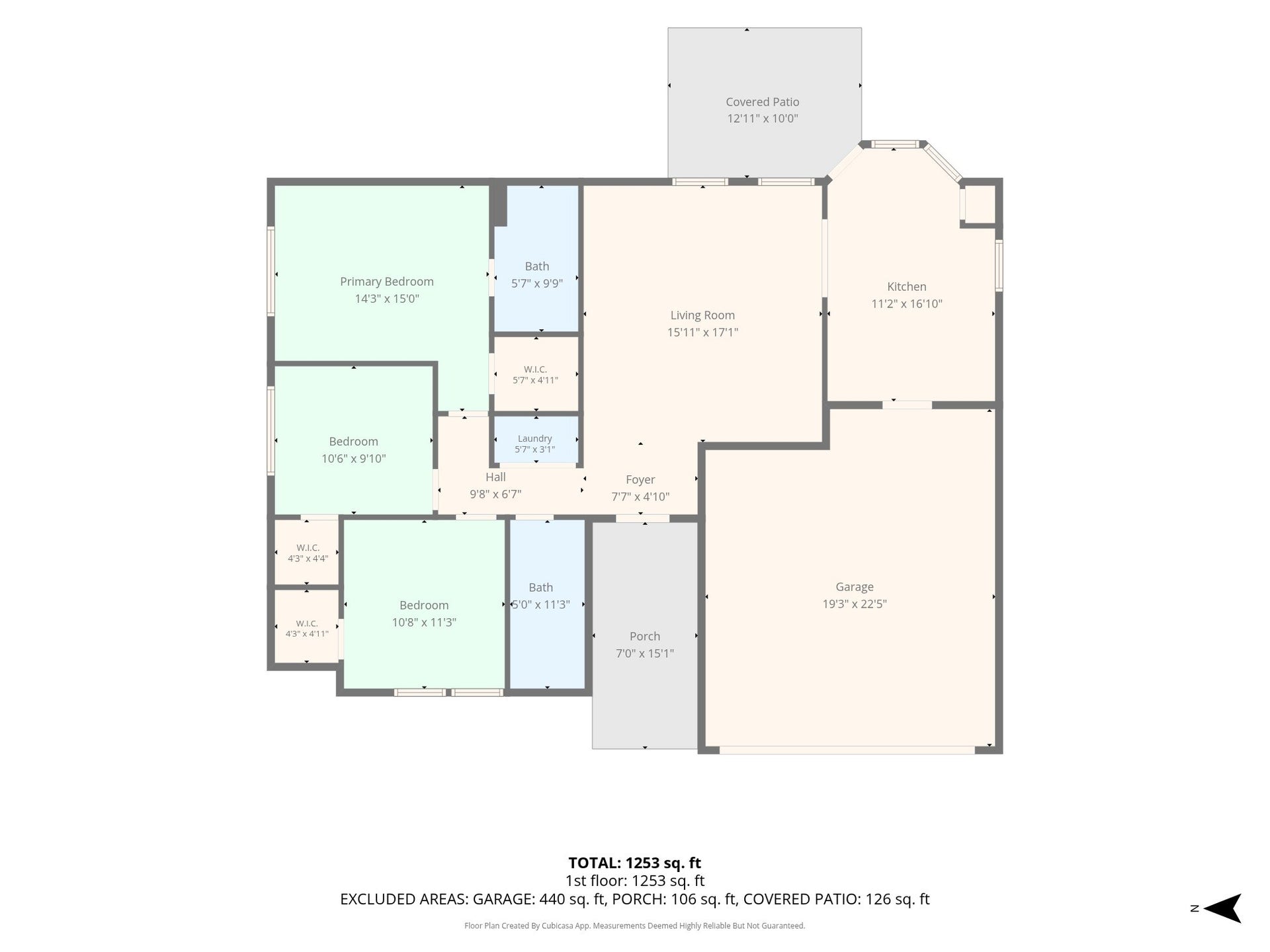 3413 Owens Drive, Dickinson, TX 77539 3413 Owens Drive, Dickinson, TX 77539