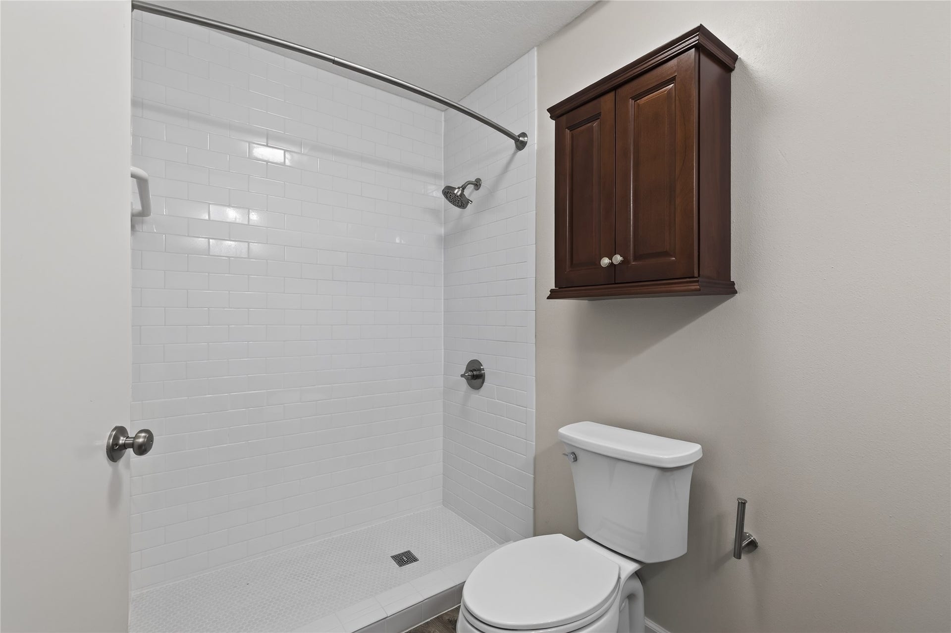 3413 Owens Drive, Dickinson, TX 77539 3413 Owens Drive, Dickinson, TX 77539