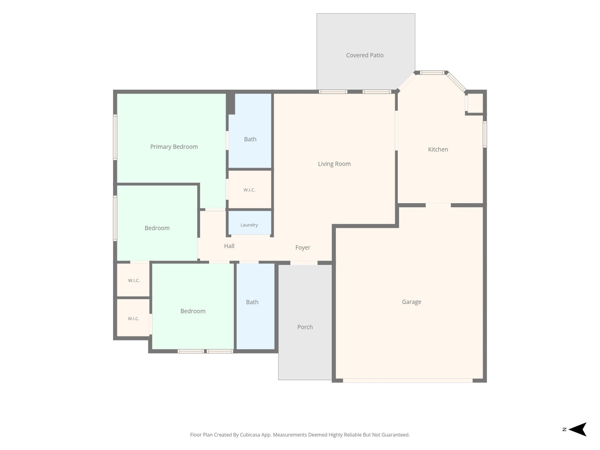 3413 Owens Drive, Dickinson, TX 77539 3413 Owens Drive, Dickinson, TX 77539