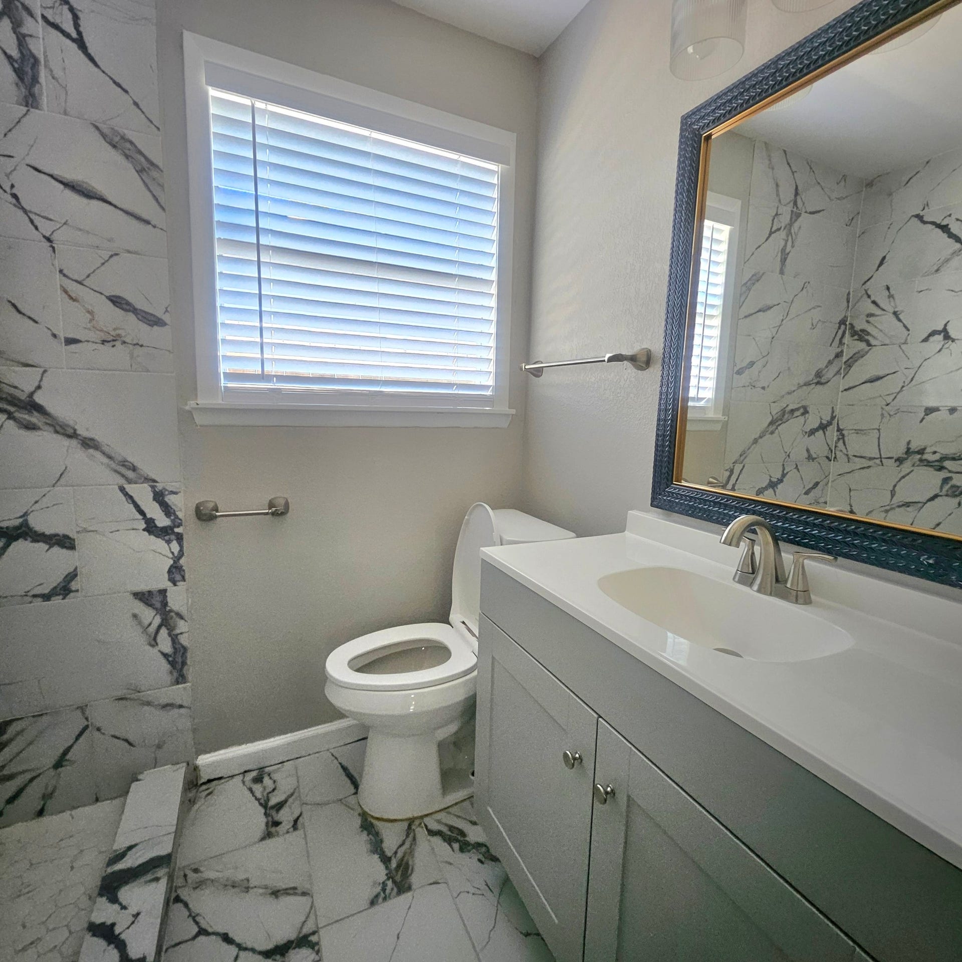 2507 Jackson Street, La Marque, TX 77568 2507 Jackson Street, La Marque, TX 77568