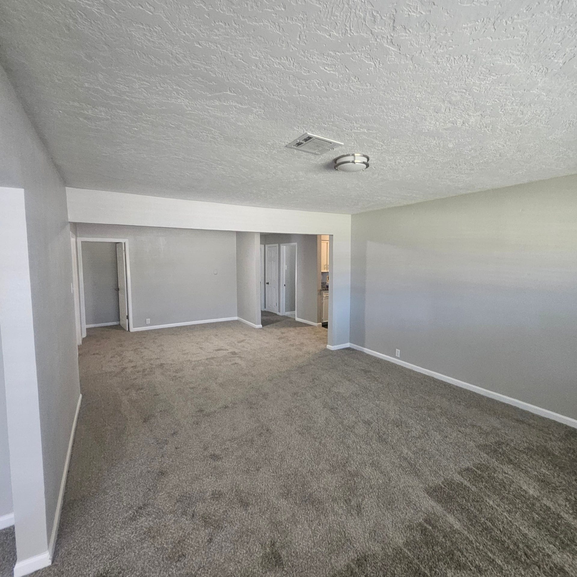 2507 Jackson Street, La Marque, TX 77568 2507 Jackson Street, La Marque, TX 77568
