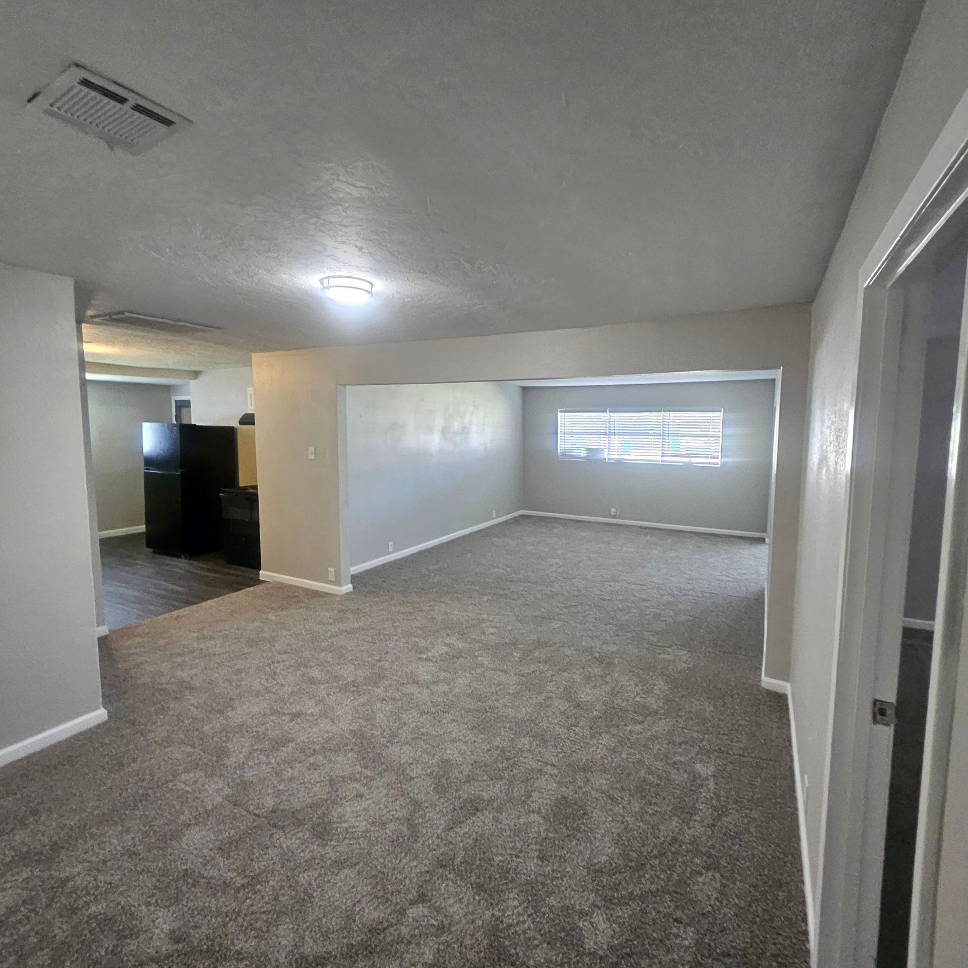 2507 Jackson Street, La Marque, TX 77568 2507 Jackson Street, La Marque, TX 77568