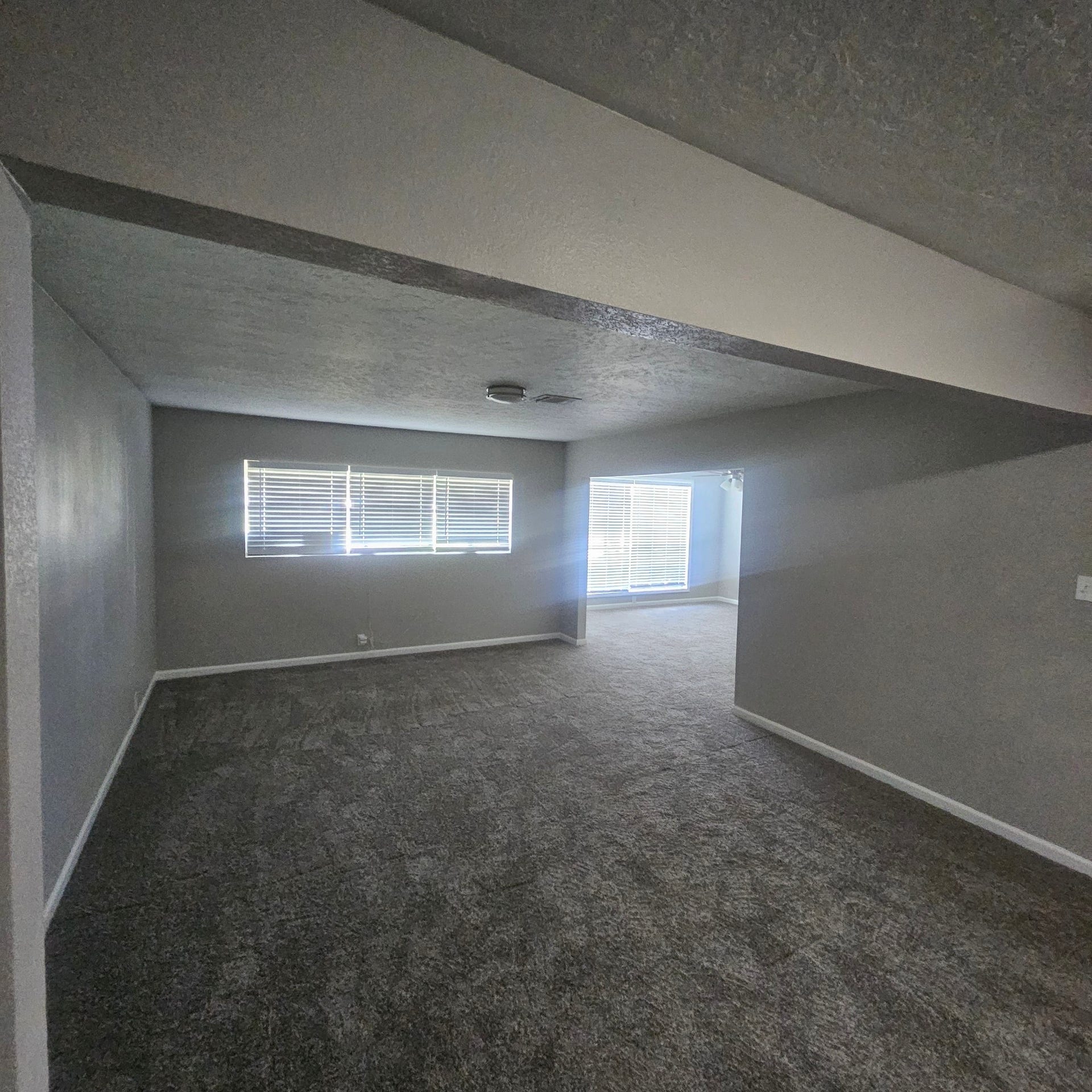 2507 Jackson Street, La Marque, TX 77568 2507 Jackson Street, La Marque, TX 77568