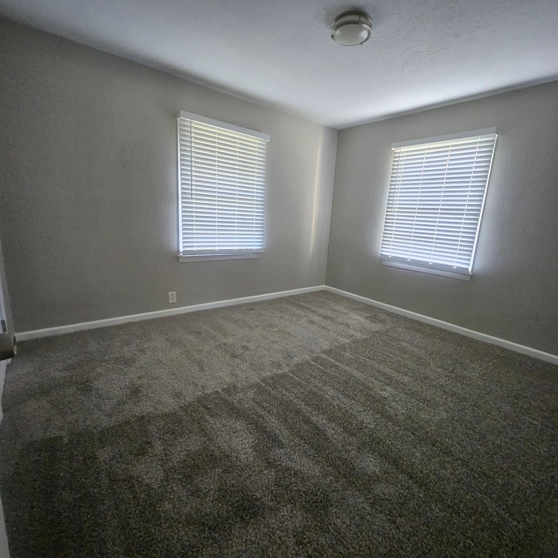 2507 Jackson Street, La Marque, TX 77568 2507 Jackson Street, La Marque, TX 77568
