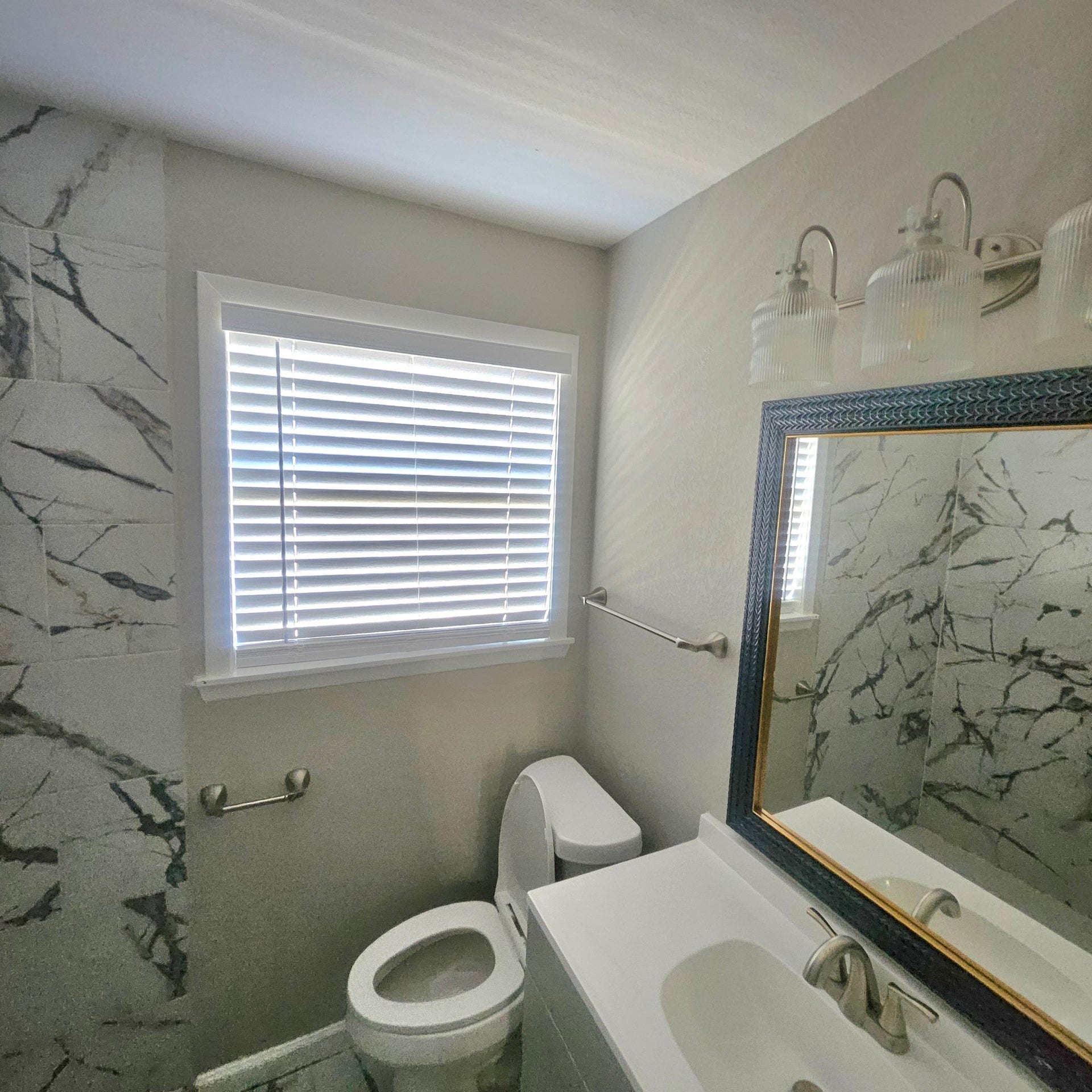 2507 Jackson Street, La Marque, TX 77568 2507 Jackson Street, La Marque, TX 77568