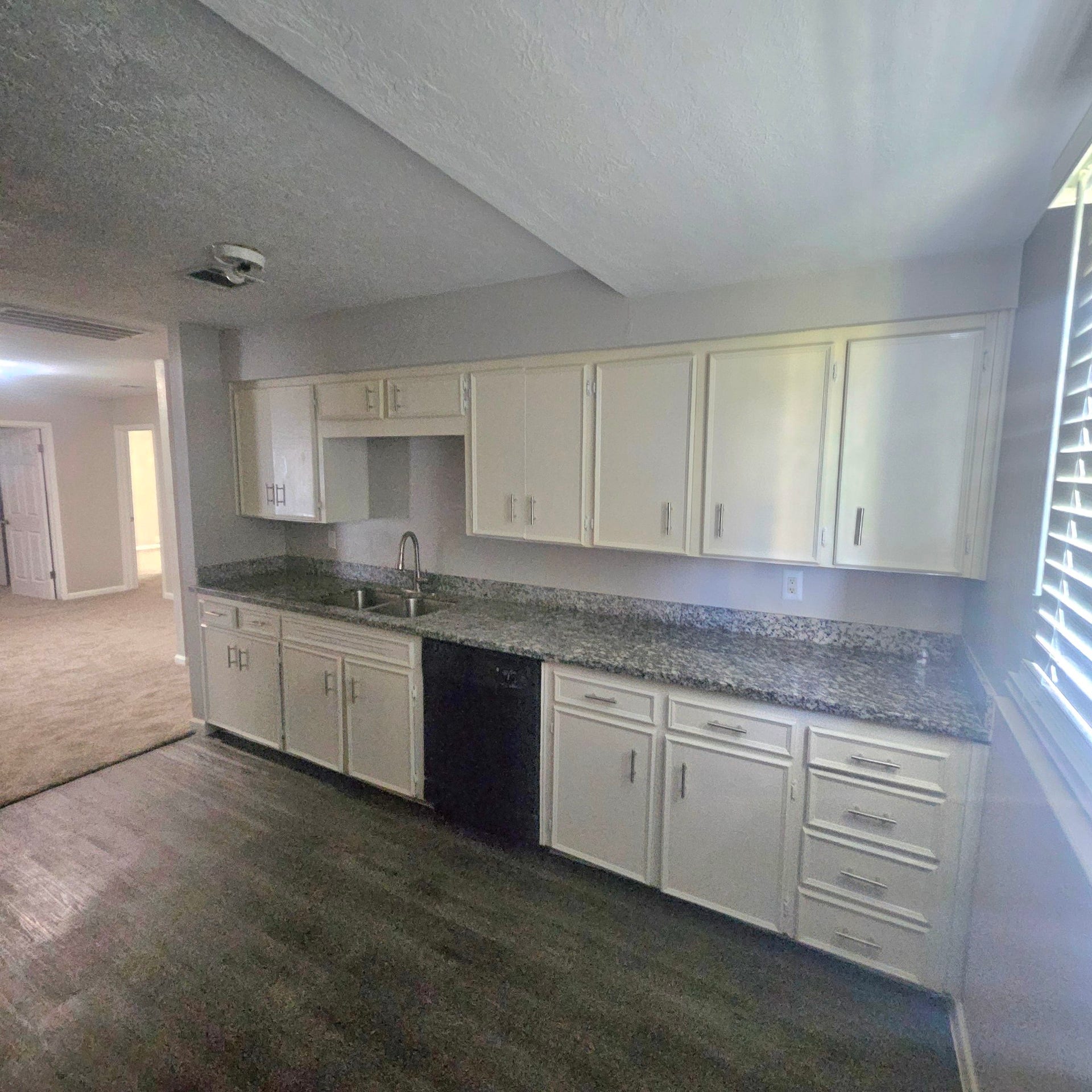 2507 Jackson Street, La Marque, TX 77568 2507 Jackson Street, La Marque, TX 77568