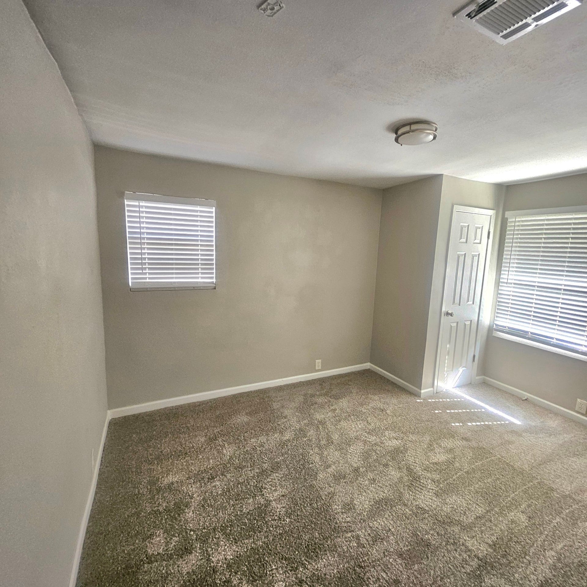 2507 Jackson Street, La Marque, TX 77568 2507 Jackson Street, La Marque, TX 77568
