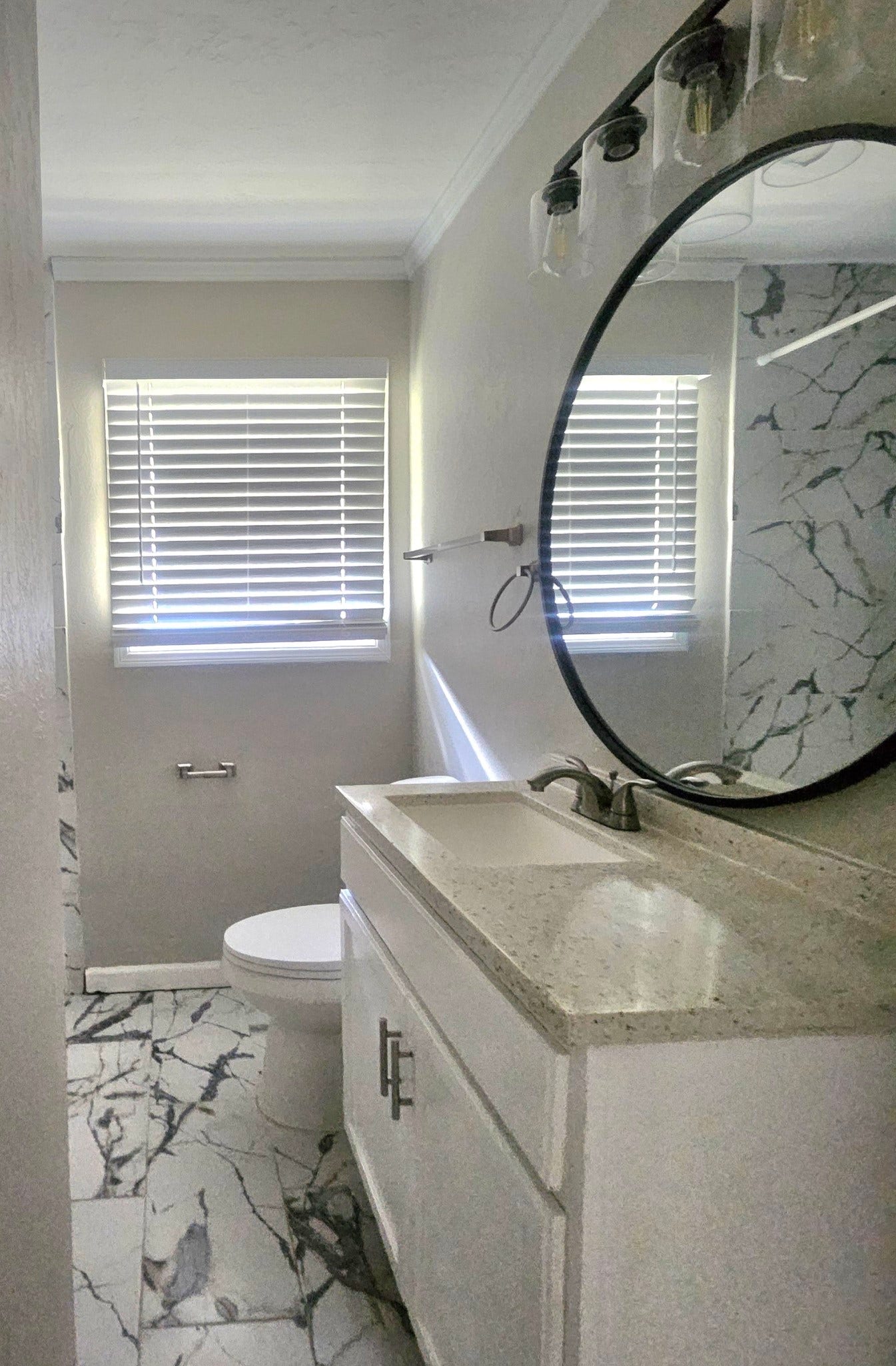 2507 Jackson Street, La Marque, TX 77568 2507 Jackson Street, La Marque, TX 77568