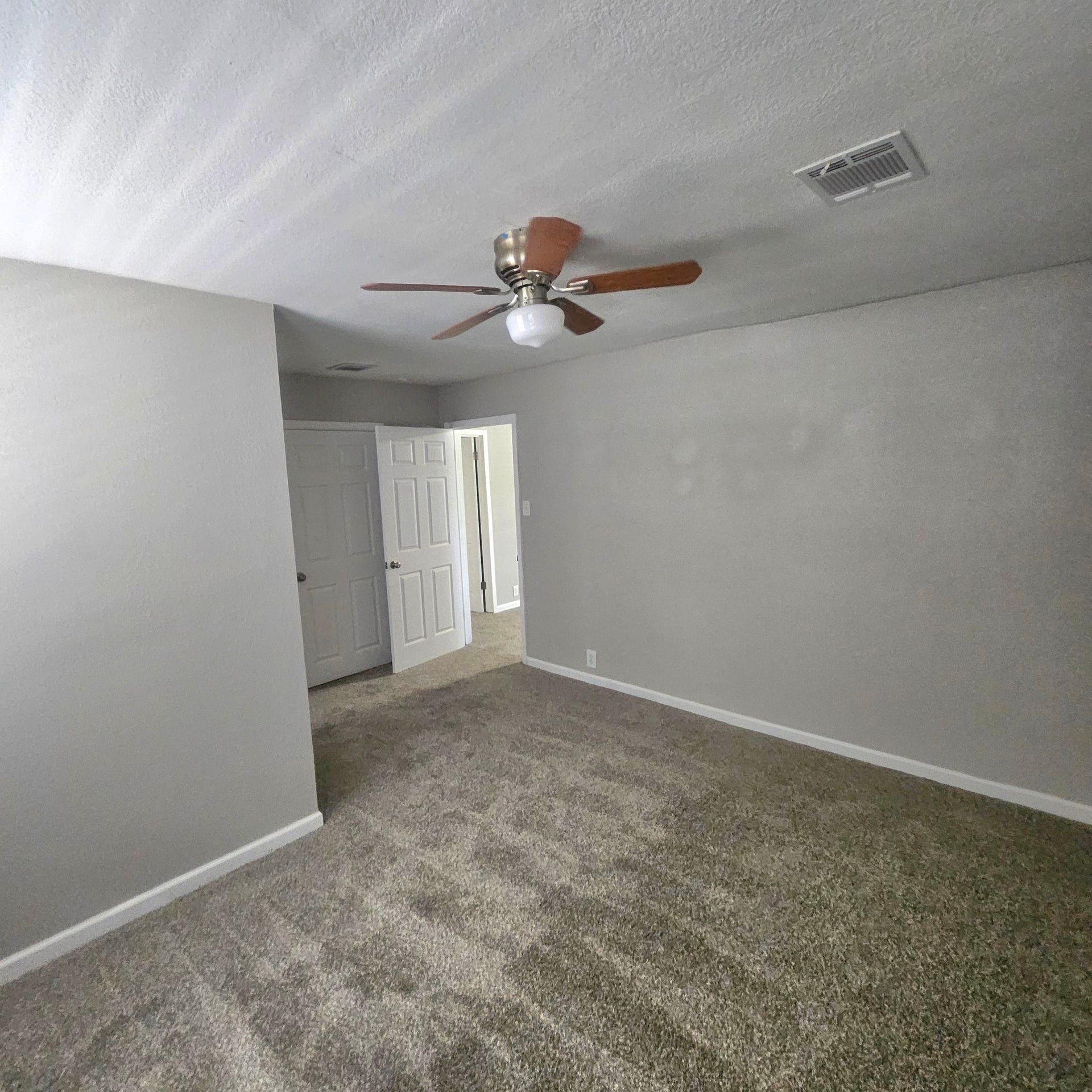 2507 Jackson Street, La Marque, TX 77568 2507 Jackson Street, La Marque, TX 77568