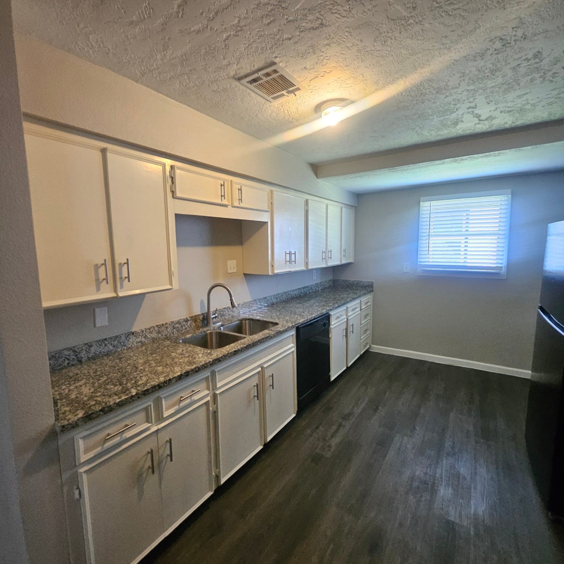 2507 Jackson Street, La Marque, TX 77568 2507 Jackson Street, La Marque, TX 77568
