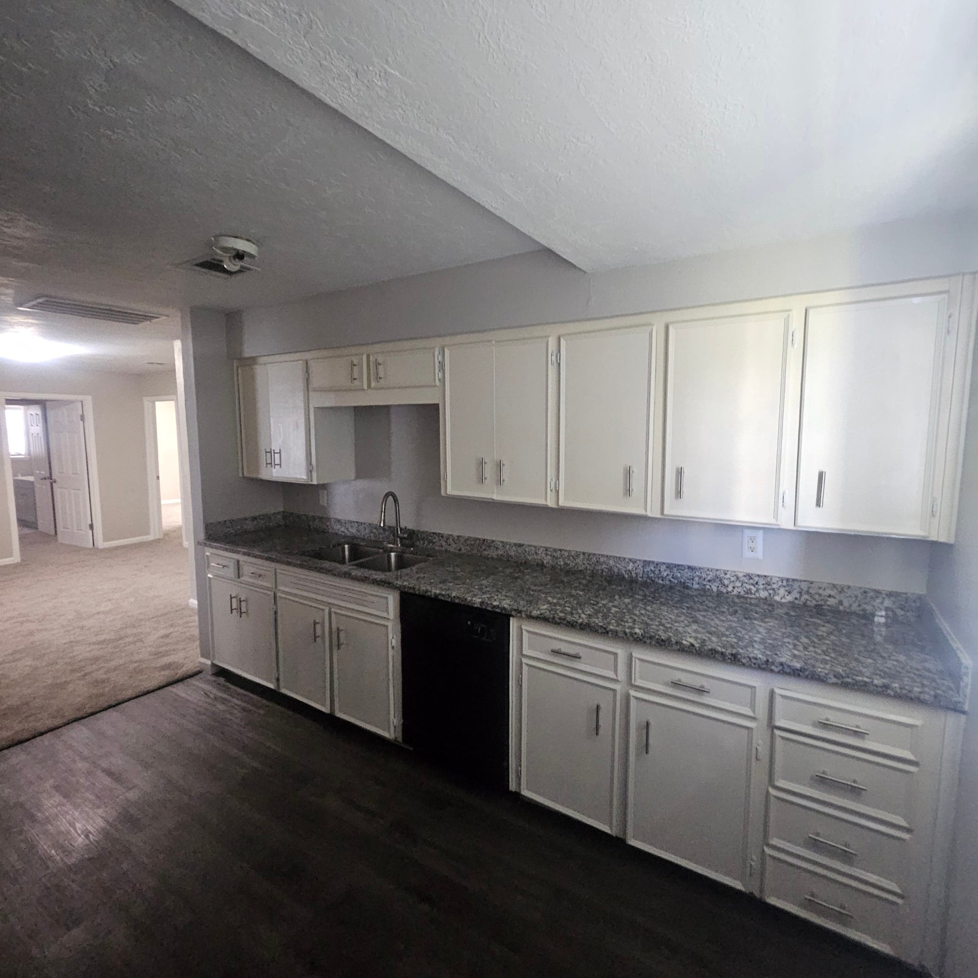 2507 Jackson Street, La Marque, TX 77568 2507 Jackson Street, La Marque, TX 77568